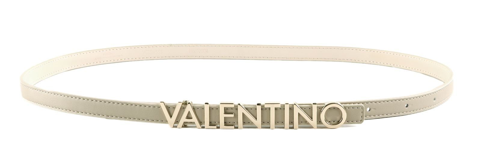 VALENTINO BAGS Synthetikgürtel Belty günstig online kaufen