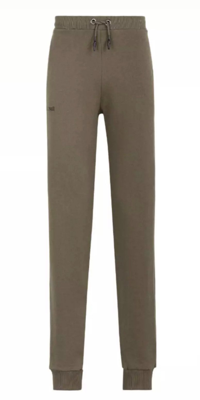 roberto cavalli Jogginghose Firenze RC Monogram Herren Sweatpants Dezentem günstig online kaufen