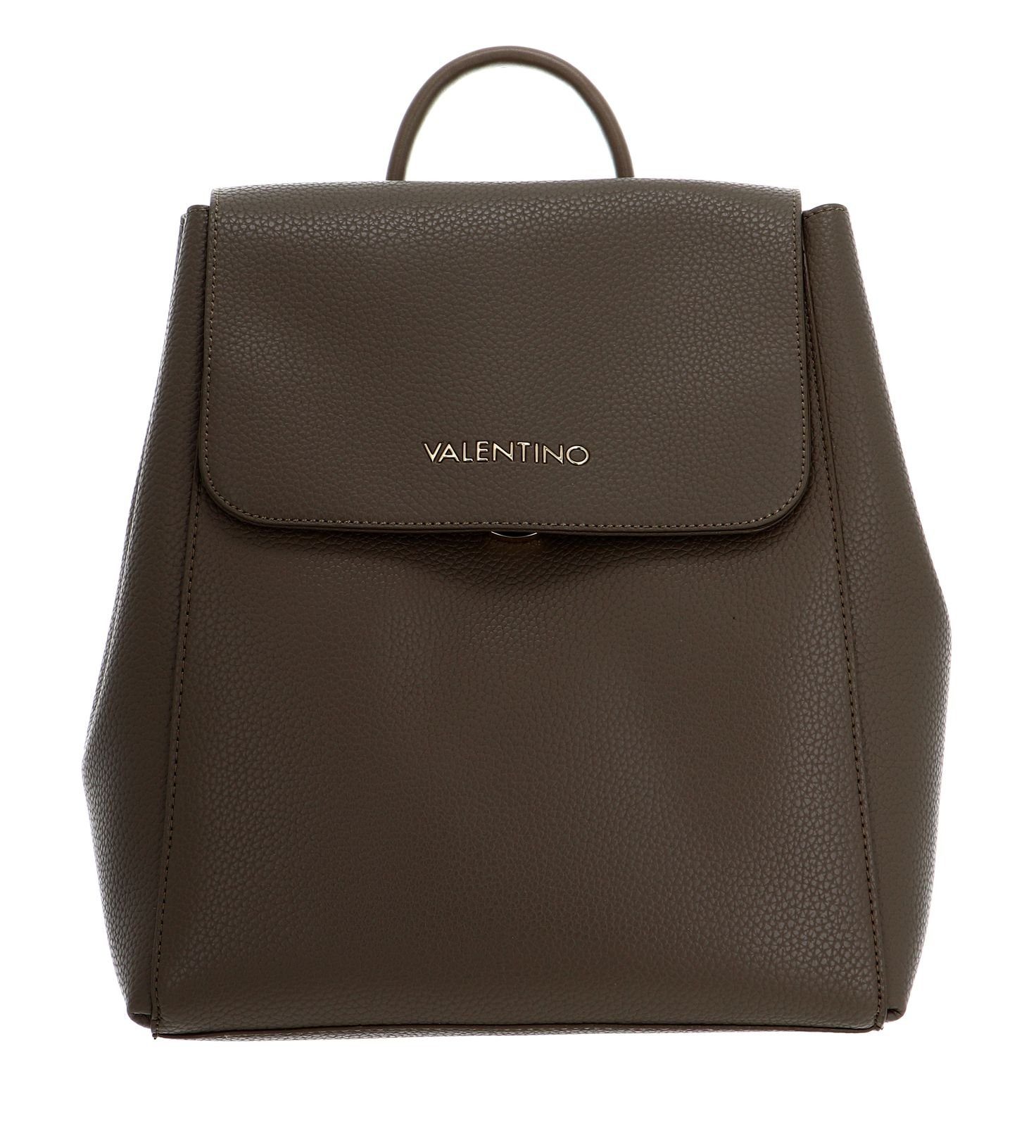 Rucksack