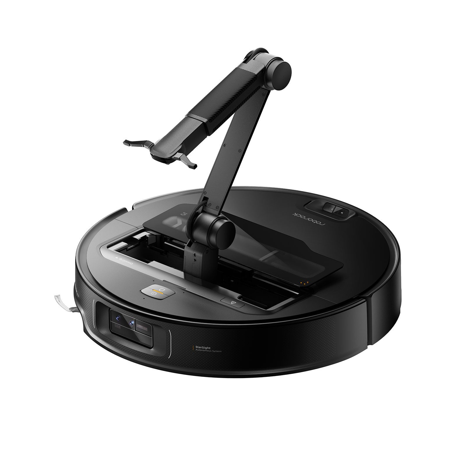 Roborock Saros Z70 - Bild 4