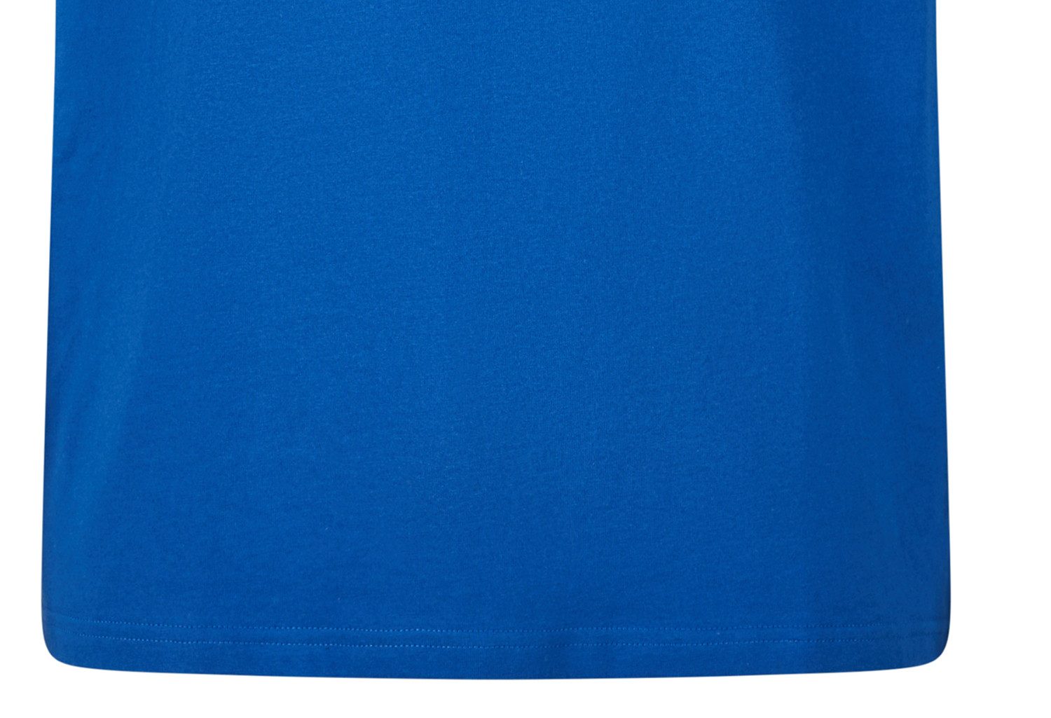 Phil & Co. Pyjamaoberteil Relaxed Style günstig online kaufen