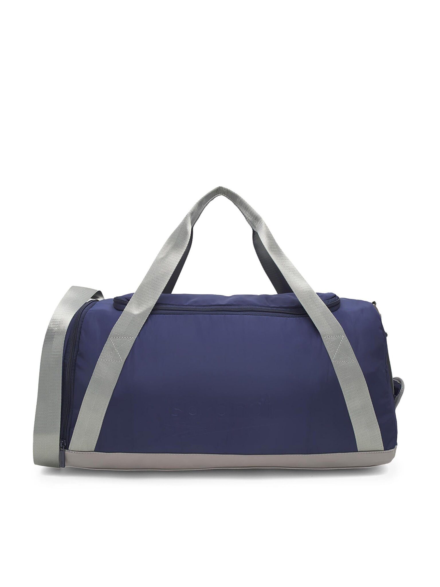 Handtasche Sprandi Tasche Damen SPR-W-005-05 Dunkelblau