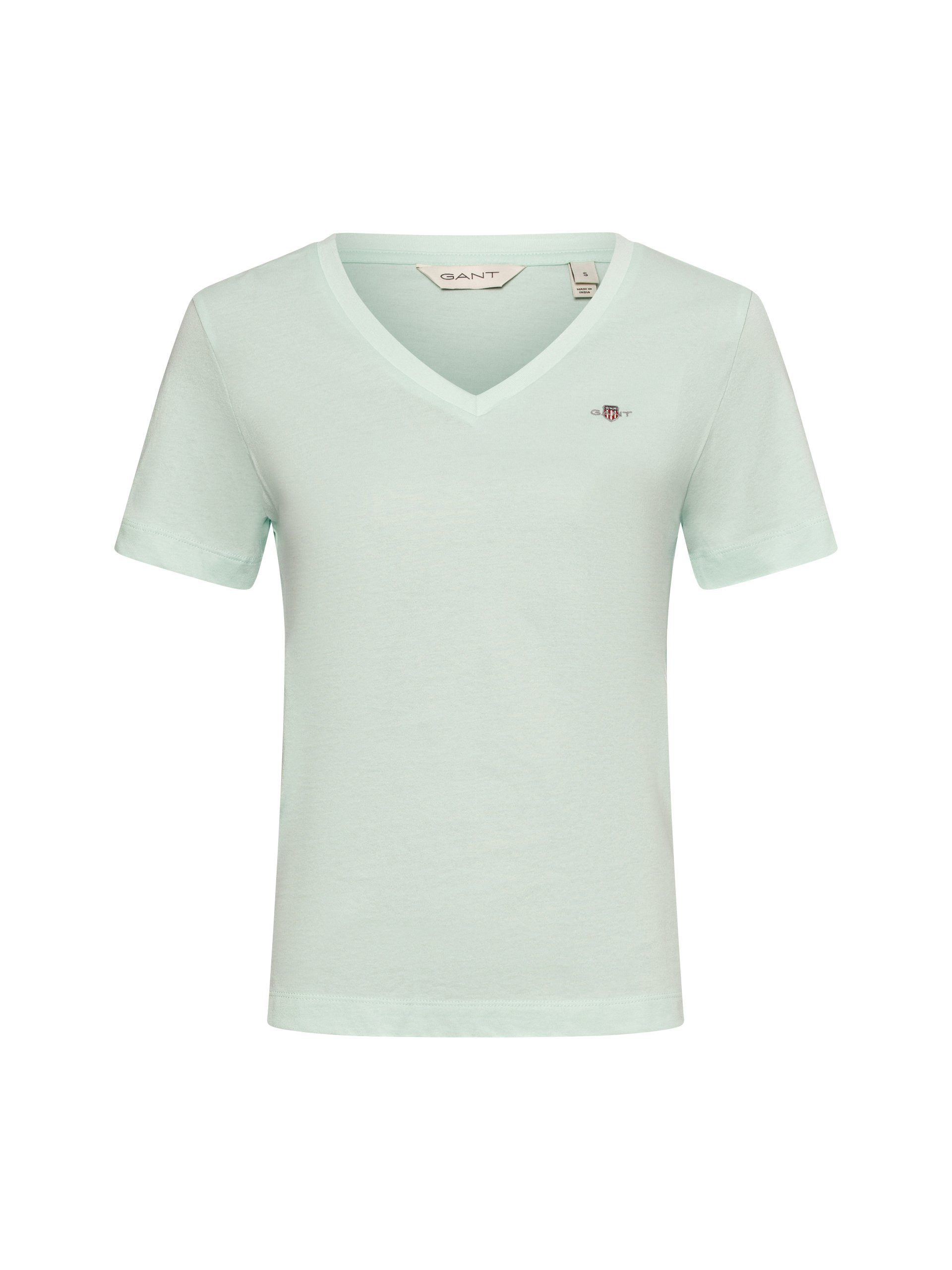Gant T-Shirt günstig online kaufen