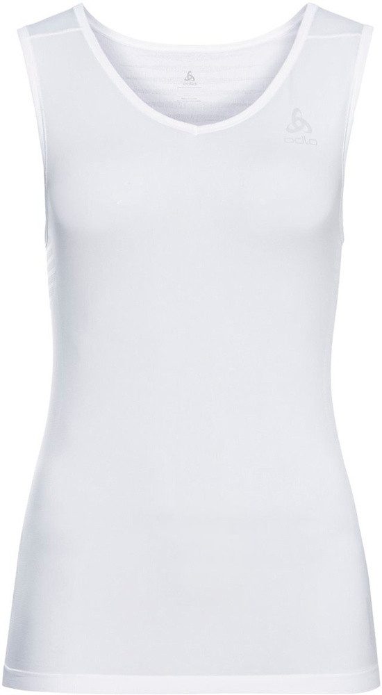 Odlo T-Shirt Perf. X-Light Eco günstig online kaufen