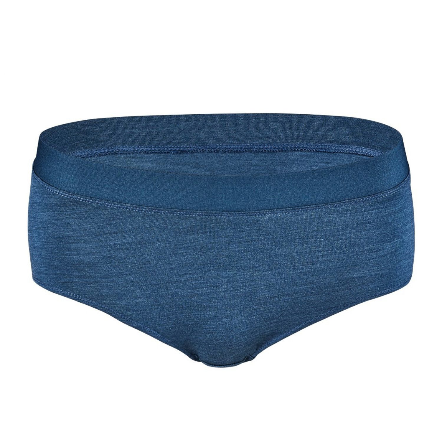 Odlo Slip Odlo Damen Slip Natural Performance Wool 130 Panty 111251