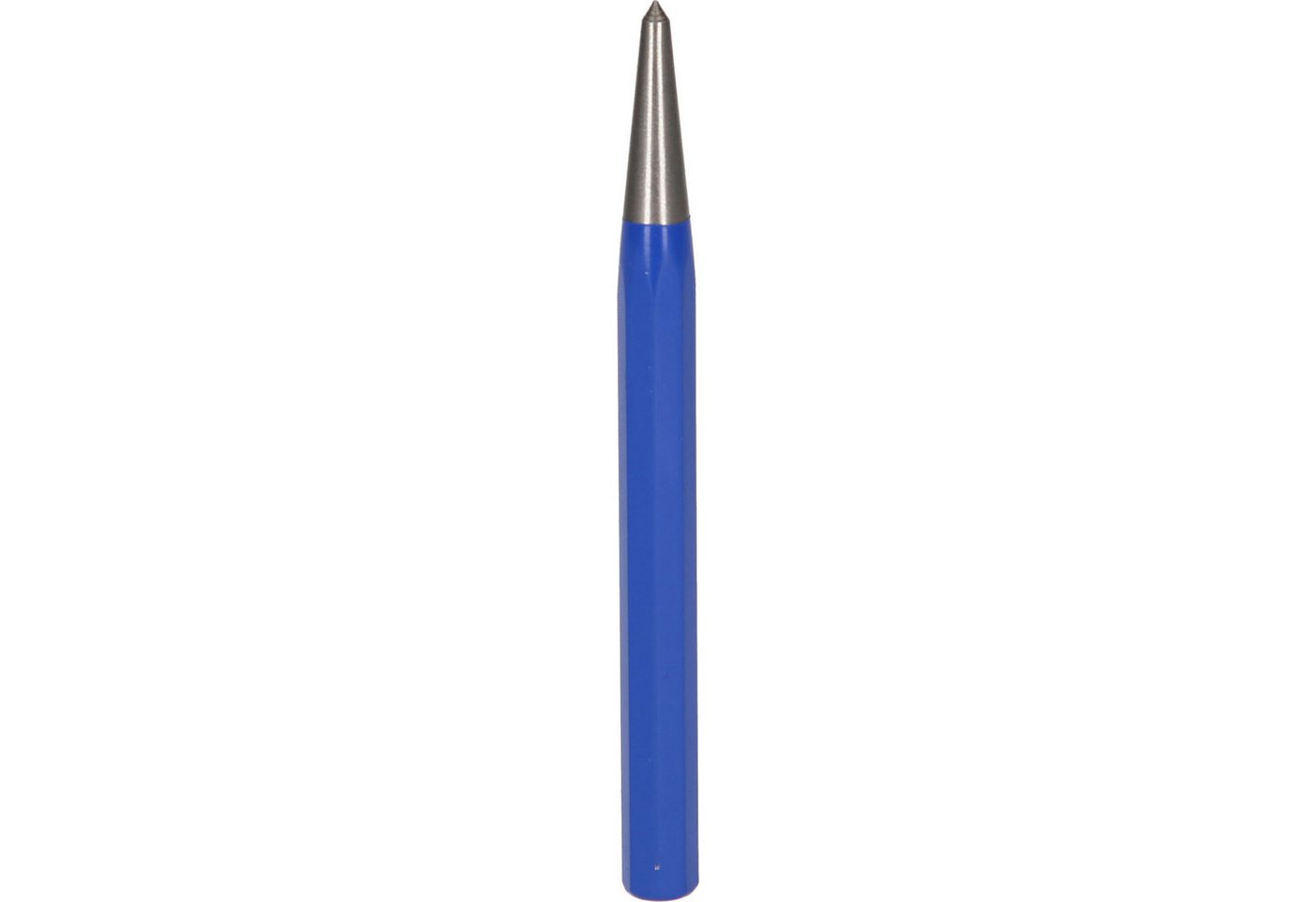 Thumbnail - Brilliant Tools Spitzmeißel BRILLIANT TOOLS Körner - BT084910