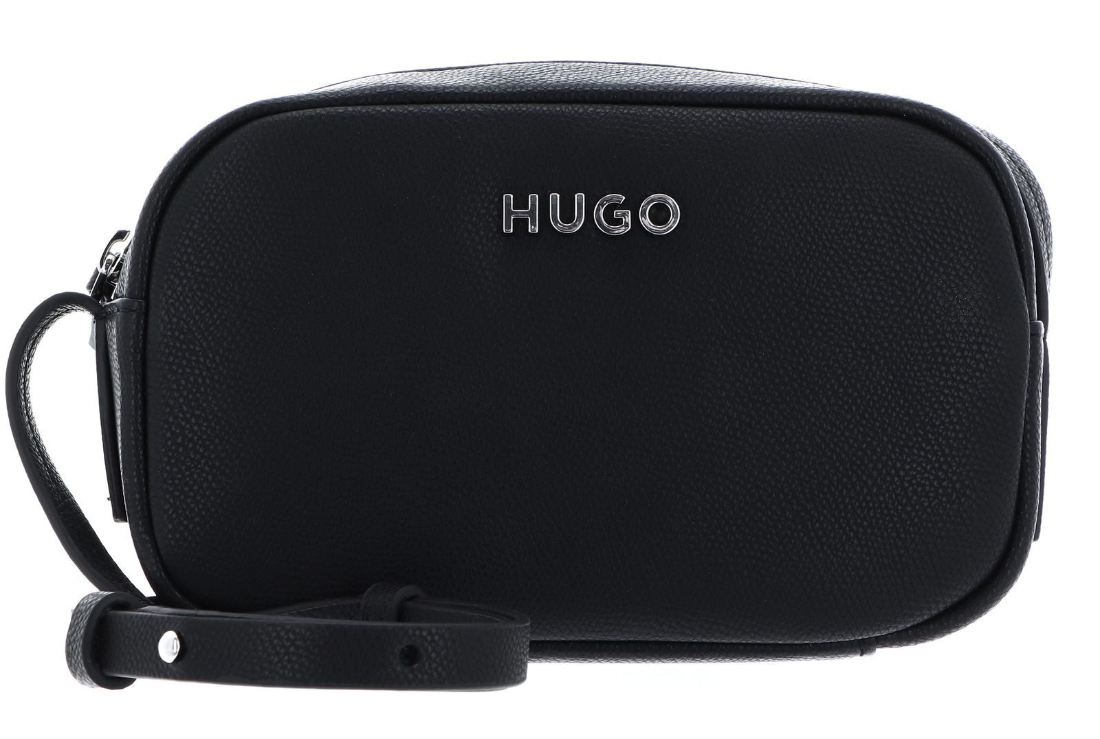 HUGO Umhängetasche günstig online kaufen