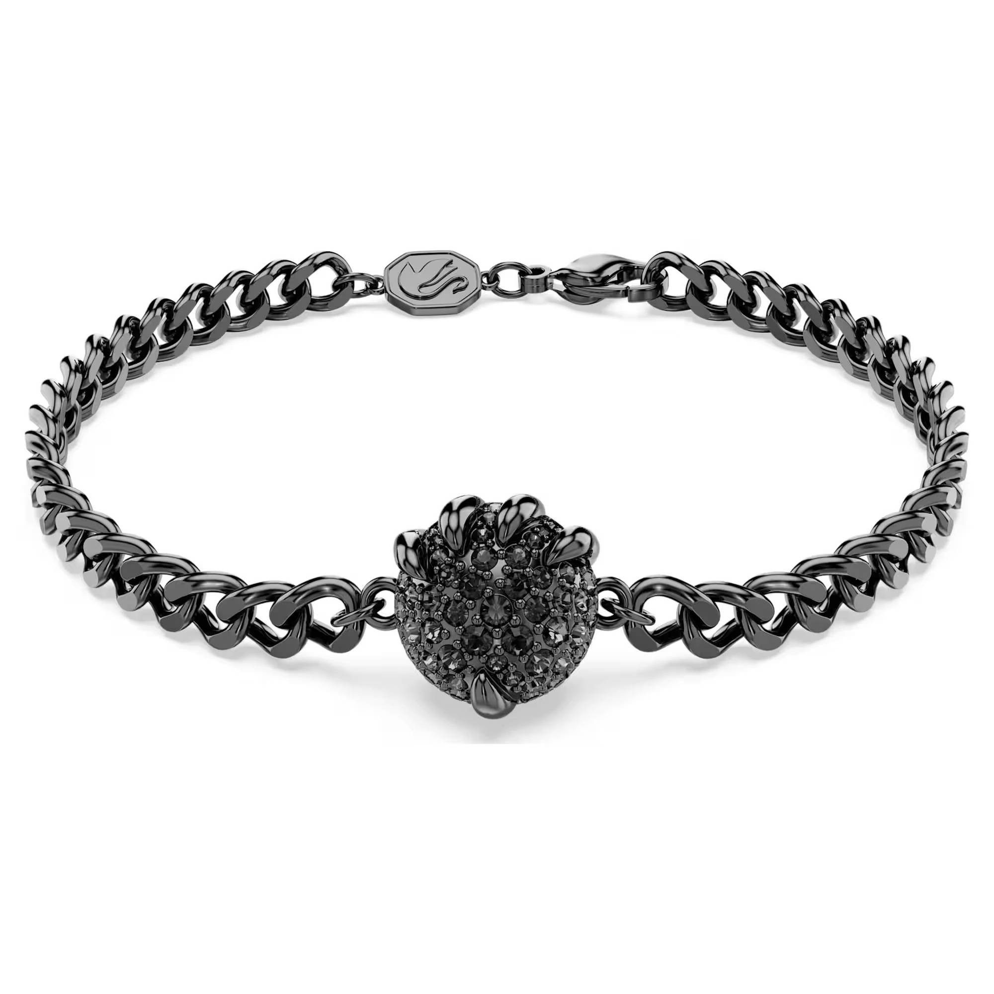 Armband Dragon & Phoenix