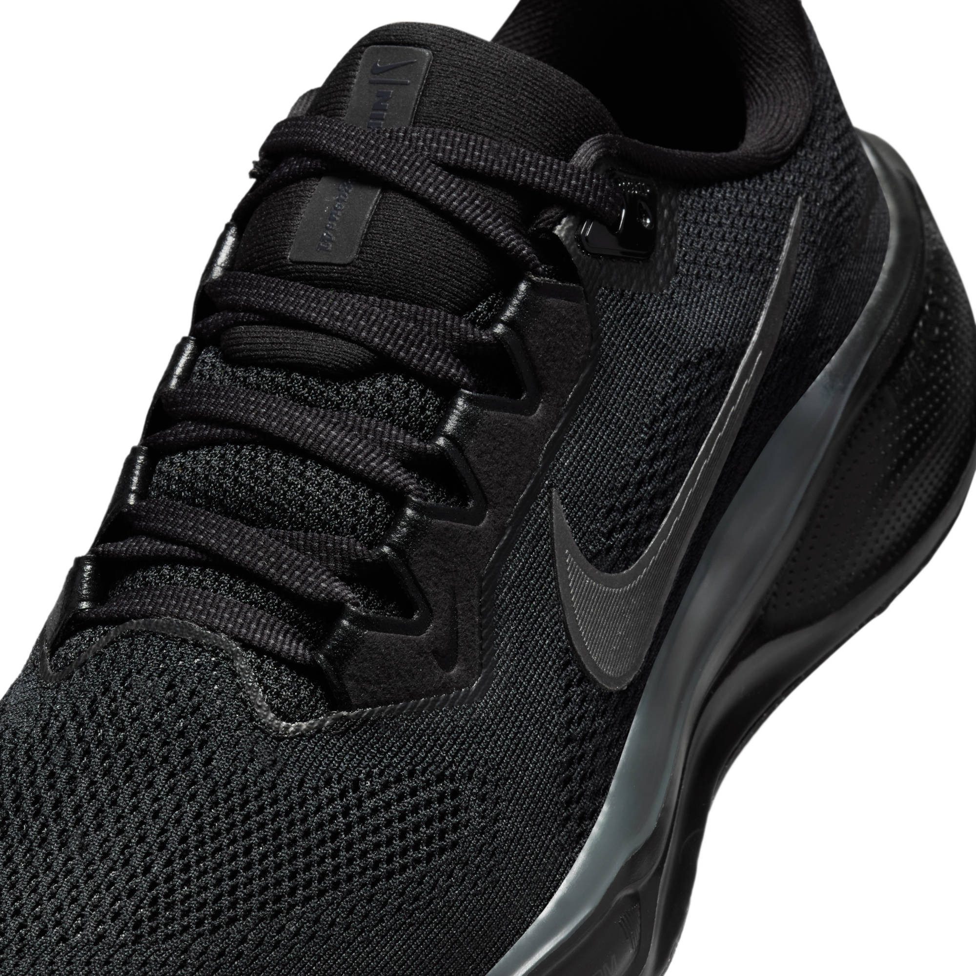 Nike Pegasus 41 Laufschuh