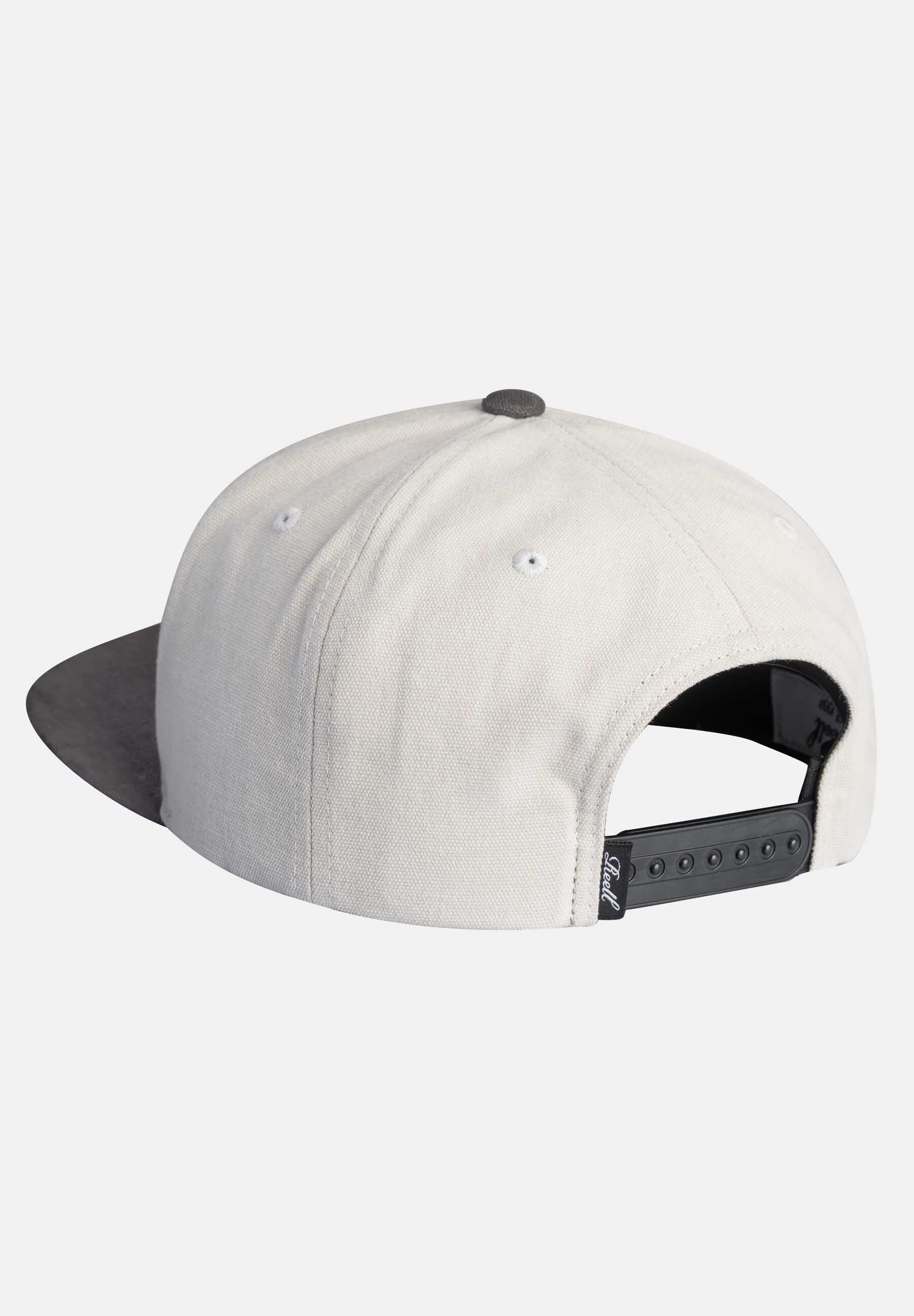 REELL Baseball Cap Pitchout