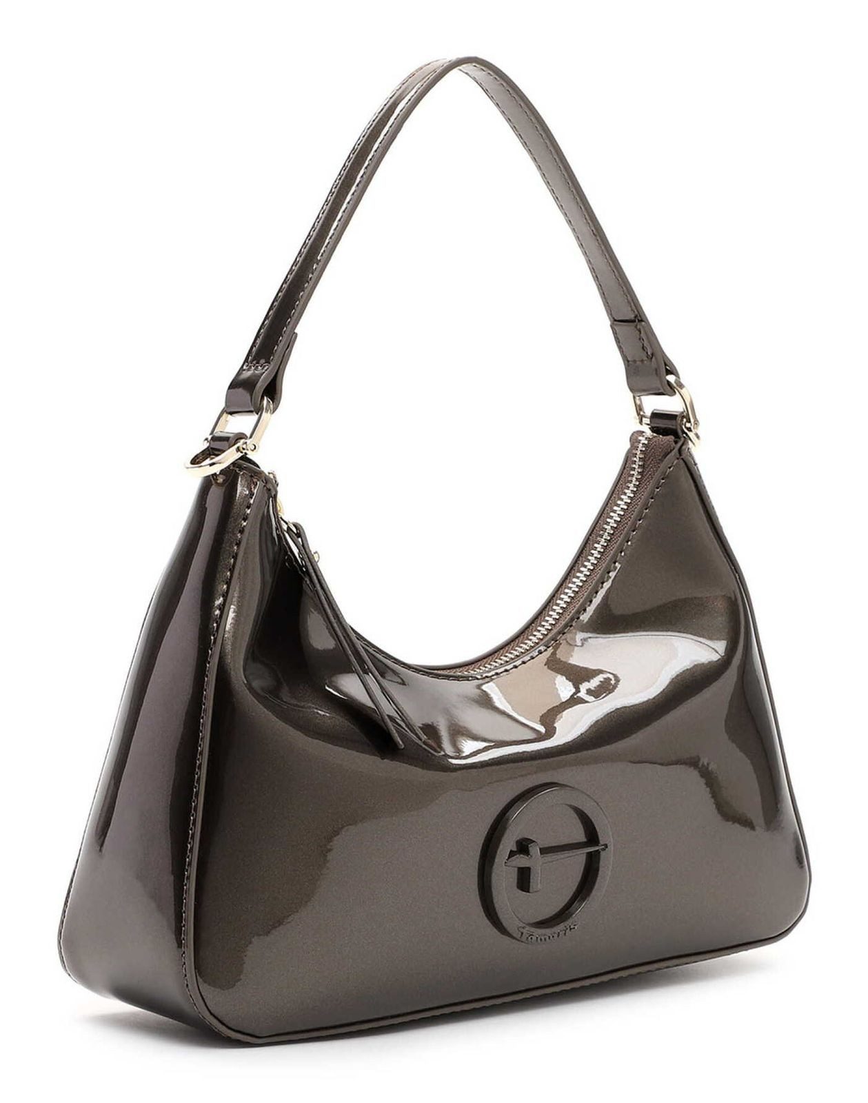Tamaris Handtasche Pouch günstig online kaufen
