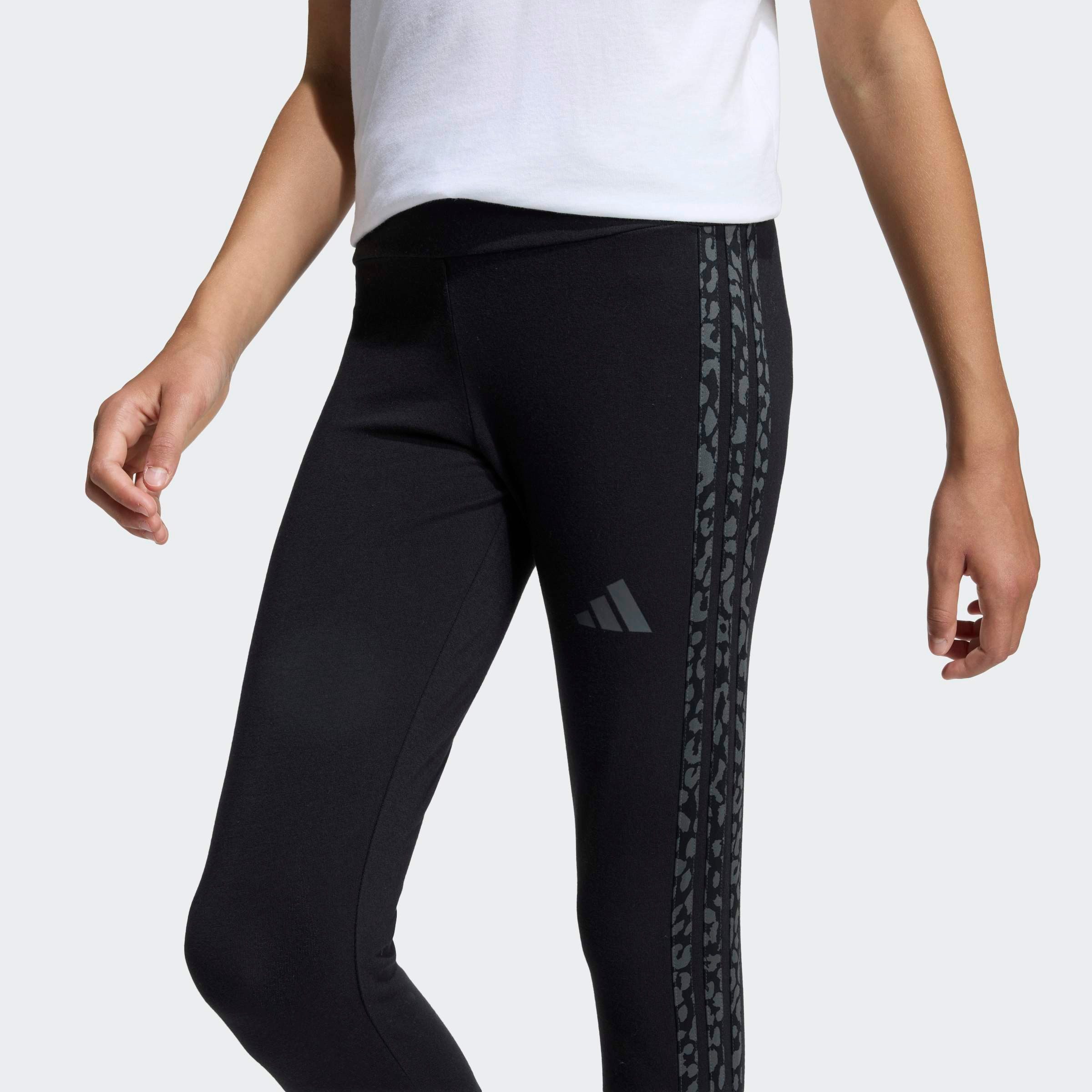 adidas Sportswear Leggings SEASONALS ANIMAL