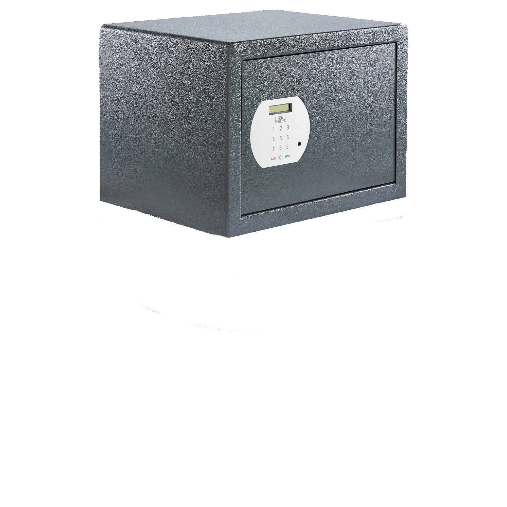 Tresor Möbeltresor Pure-Safe 49050 130 E.