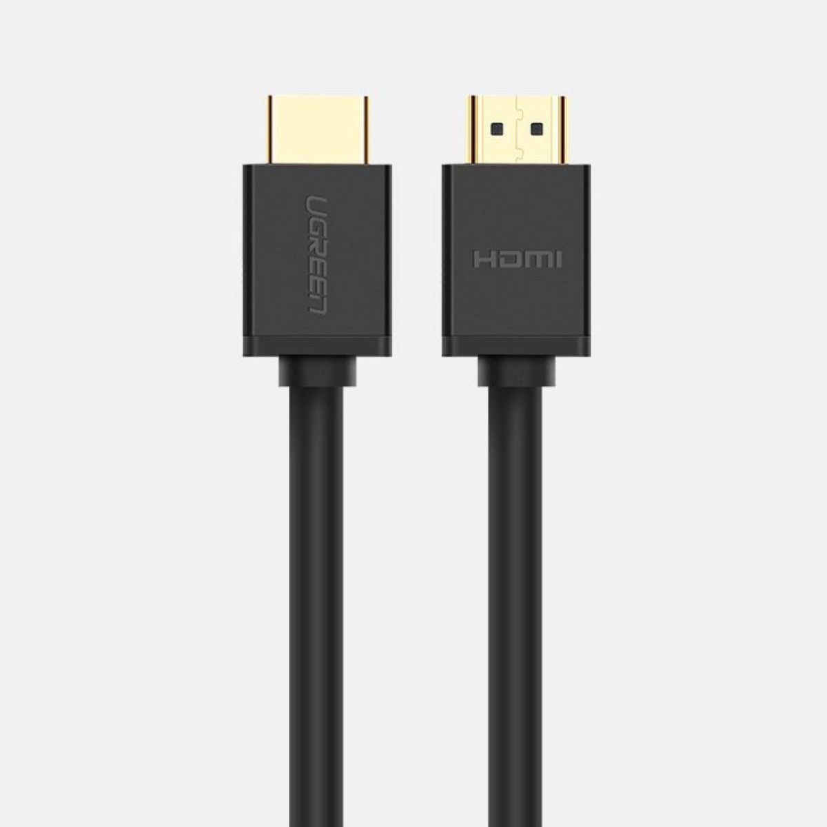 UGREEN HD104 HDMI-Kabel, HDMI, HDMI (300 cm), HDMI 2.0 Kabel mit 4K 60Hz und ARC
