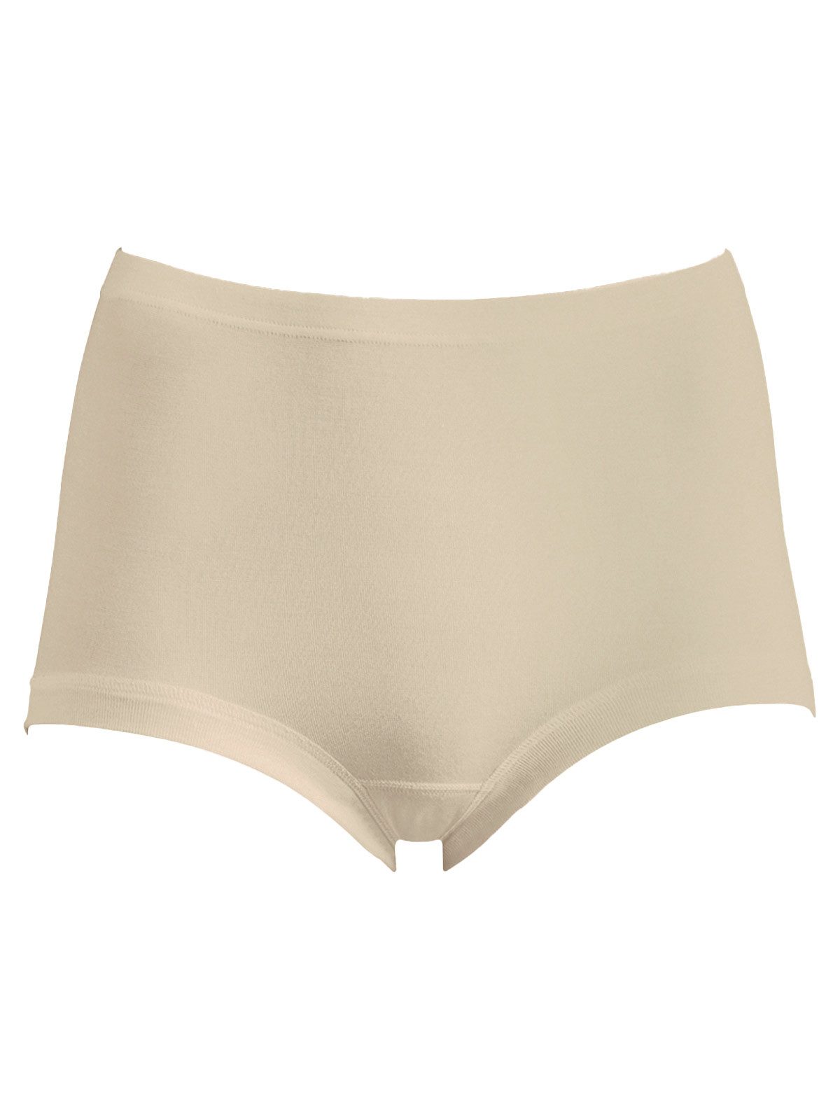 Schöller Taillenslip 5er Pack Damen Taillenslip günstig online kaufen