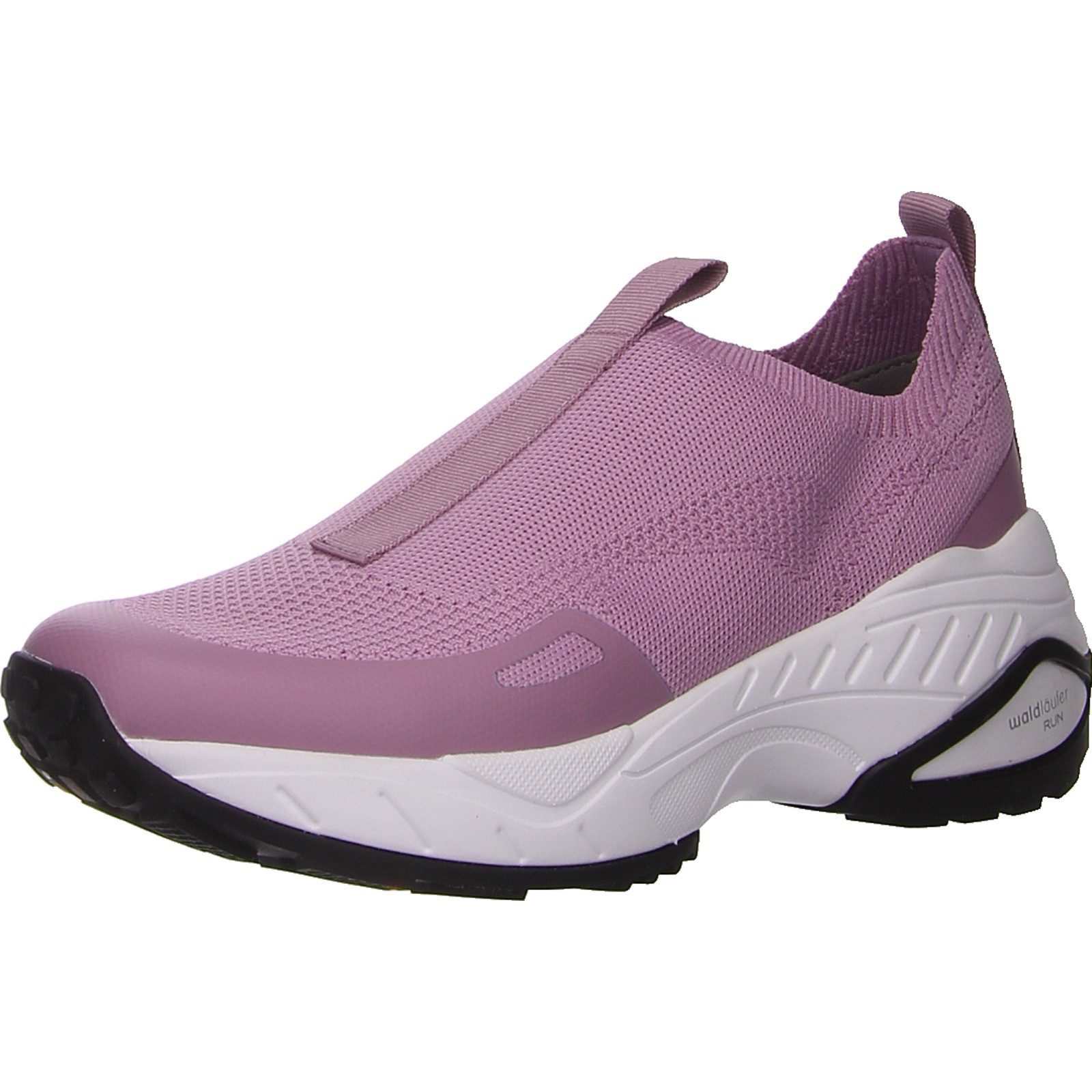 Waldläufer Sneaker