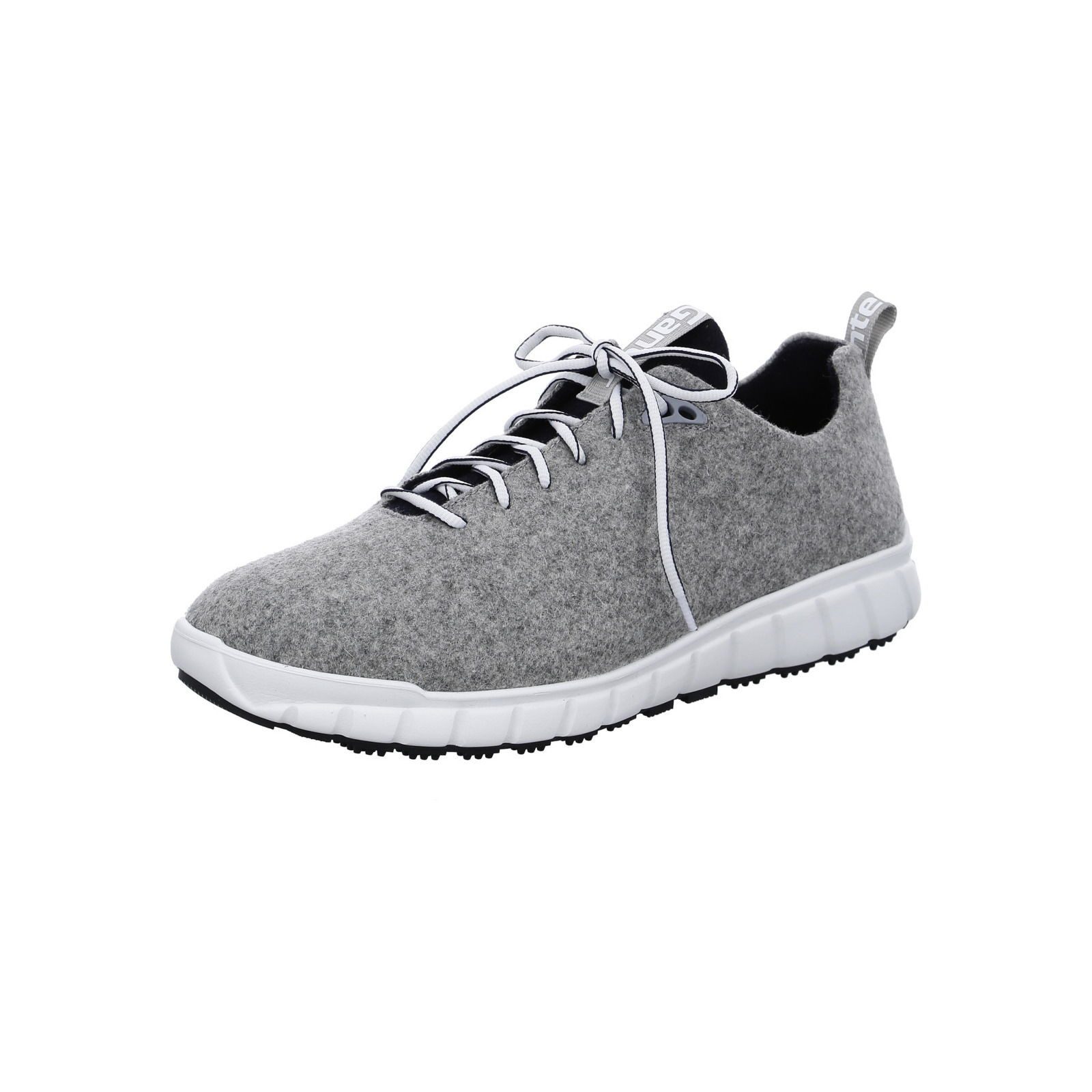 Schnürer Evo Schnürschuh