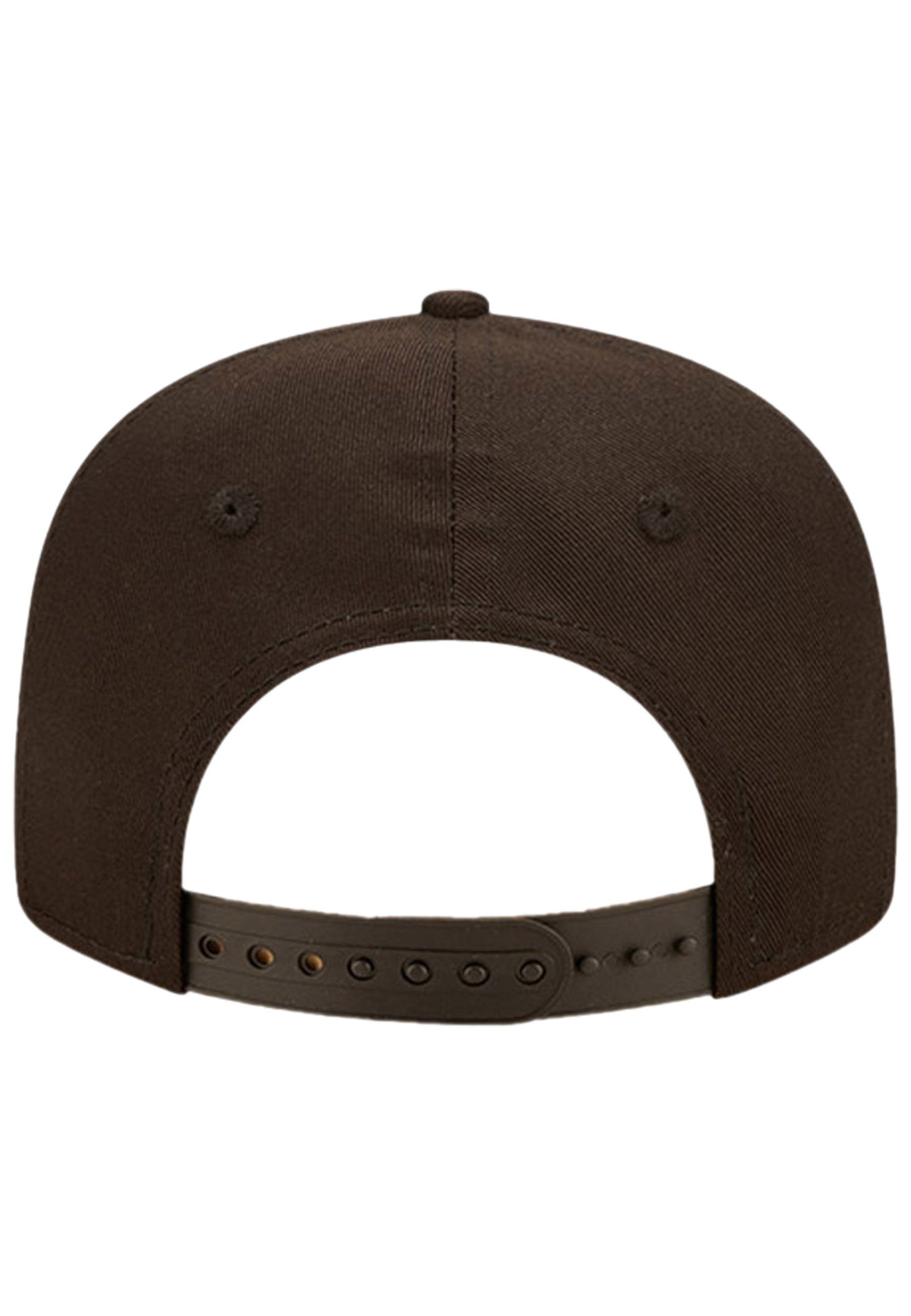New Era Snapback Cap Superman (1-St)
