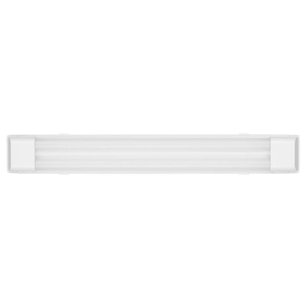 Telefunken LED Unterbauleuchte 204706TF, LED fest integriert, 4000K - Neutralweiß