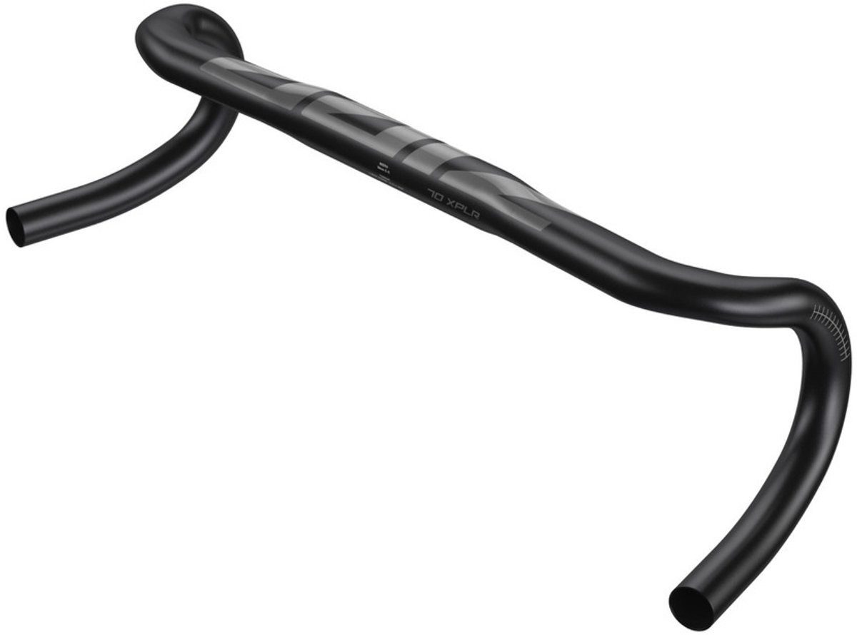 Zipp Fahrradlenker Service Course Sl70 Xplr