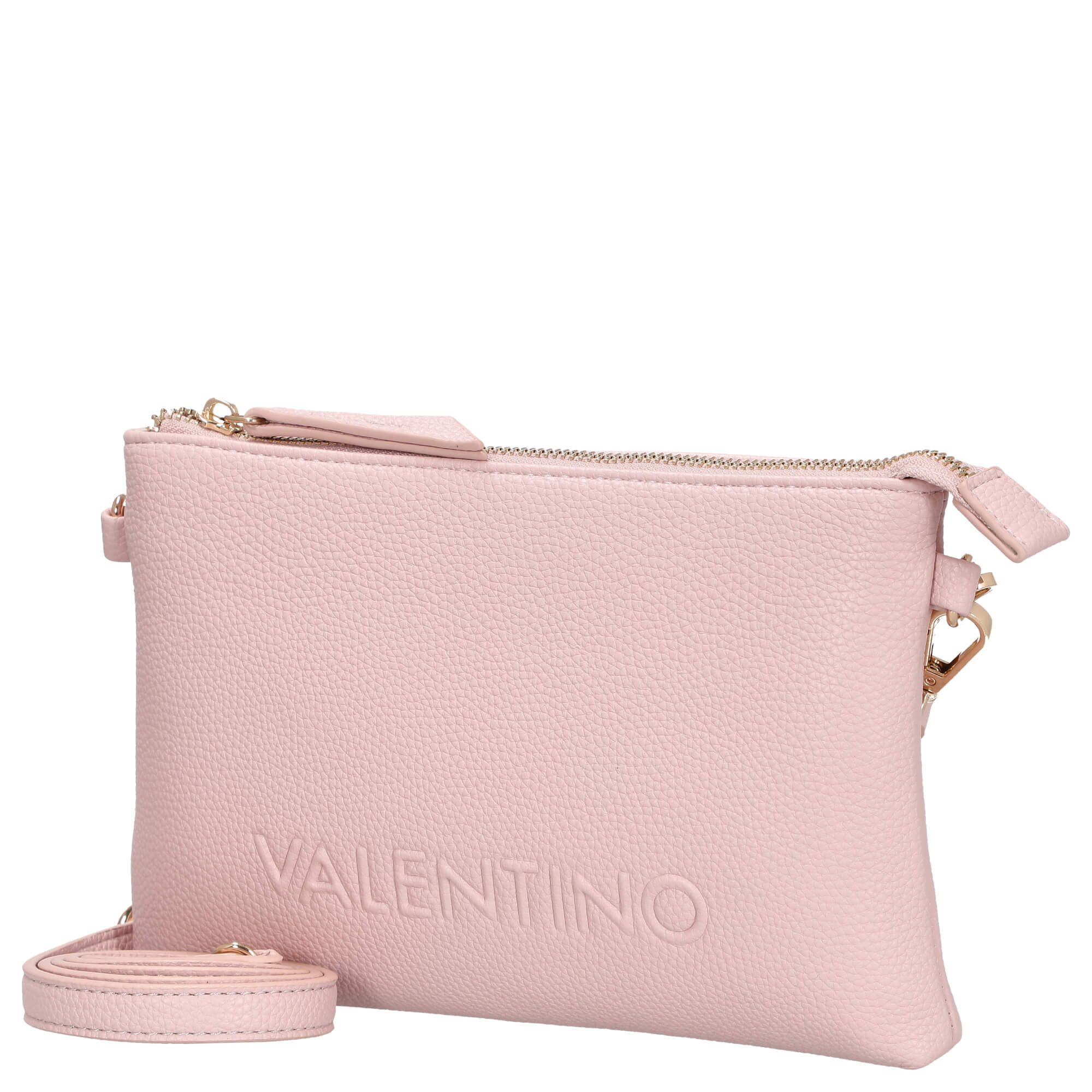VALENTINO BAGS Umhängetasche Rised Re - günstig online kaufen