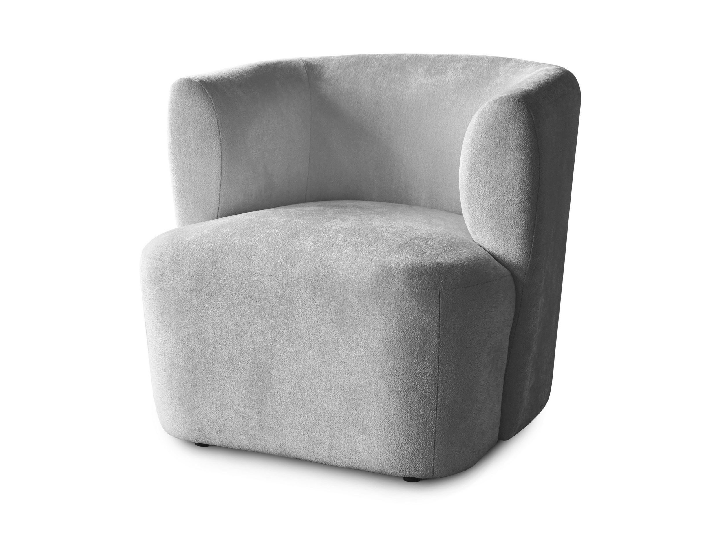 Beautysofa Sessel NORI, viele Farbvarianten günstig online kaufen