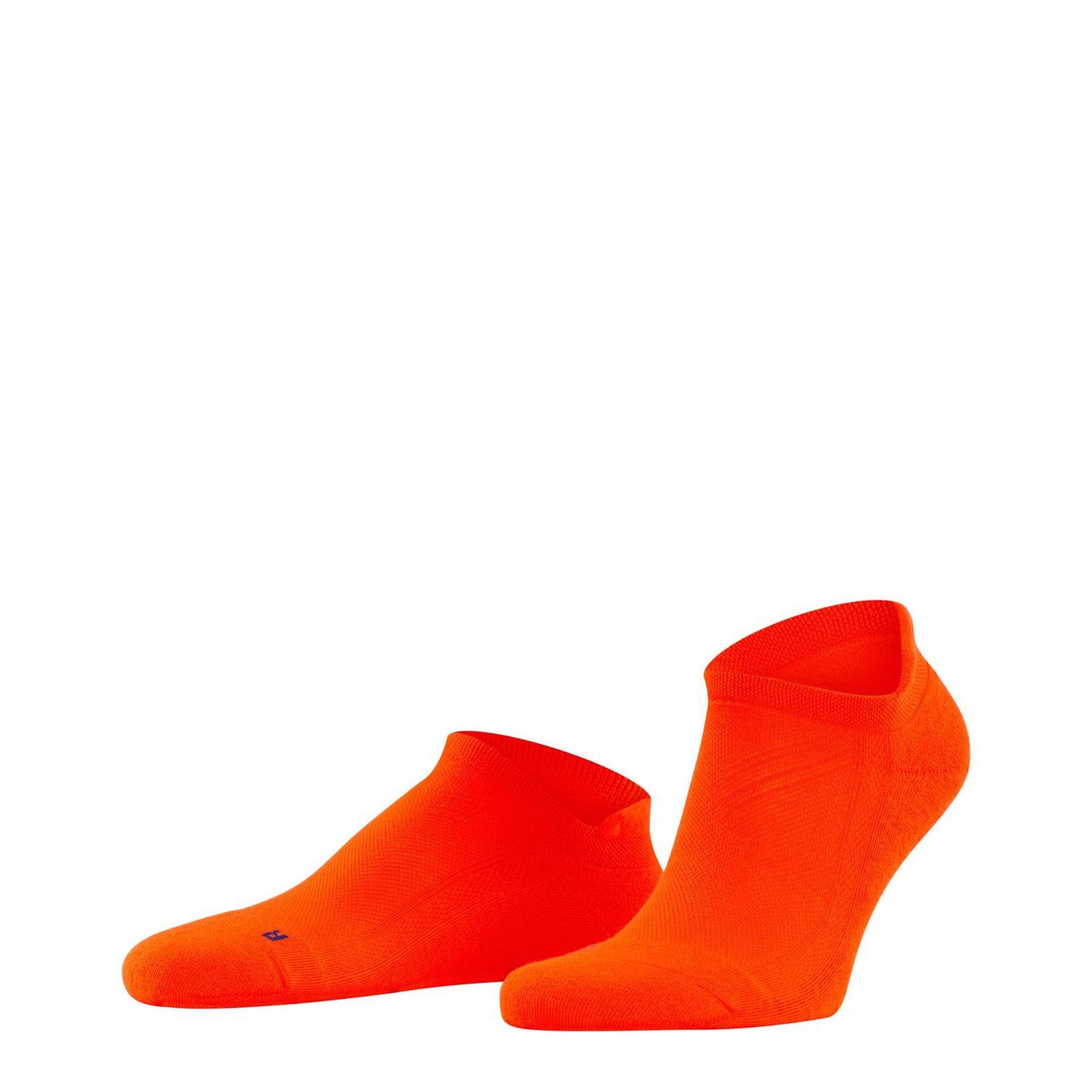 FALKE Sneakersocken Unisex Socken 1er Pack günstig online kaufen