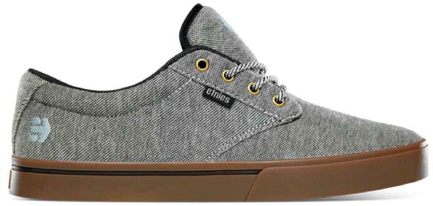 JAMESON PRESERVE 4101000525-031 Skaterschuhe Skateschuh