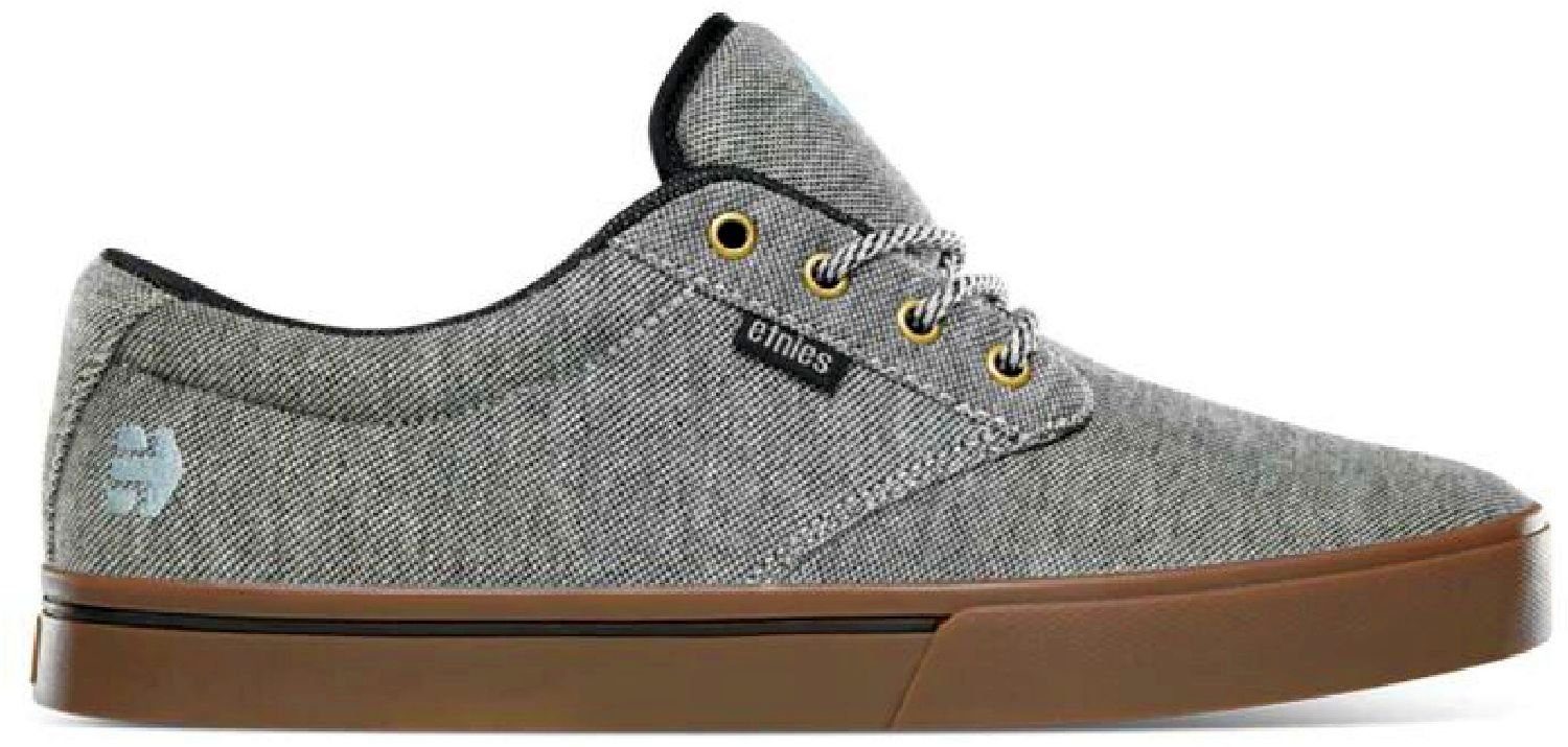 etnies JAMESON PRESERVE 4101000525-031 Skaterschuhe Skateschuh JAMESON PRESERVE4101000525-031