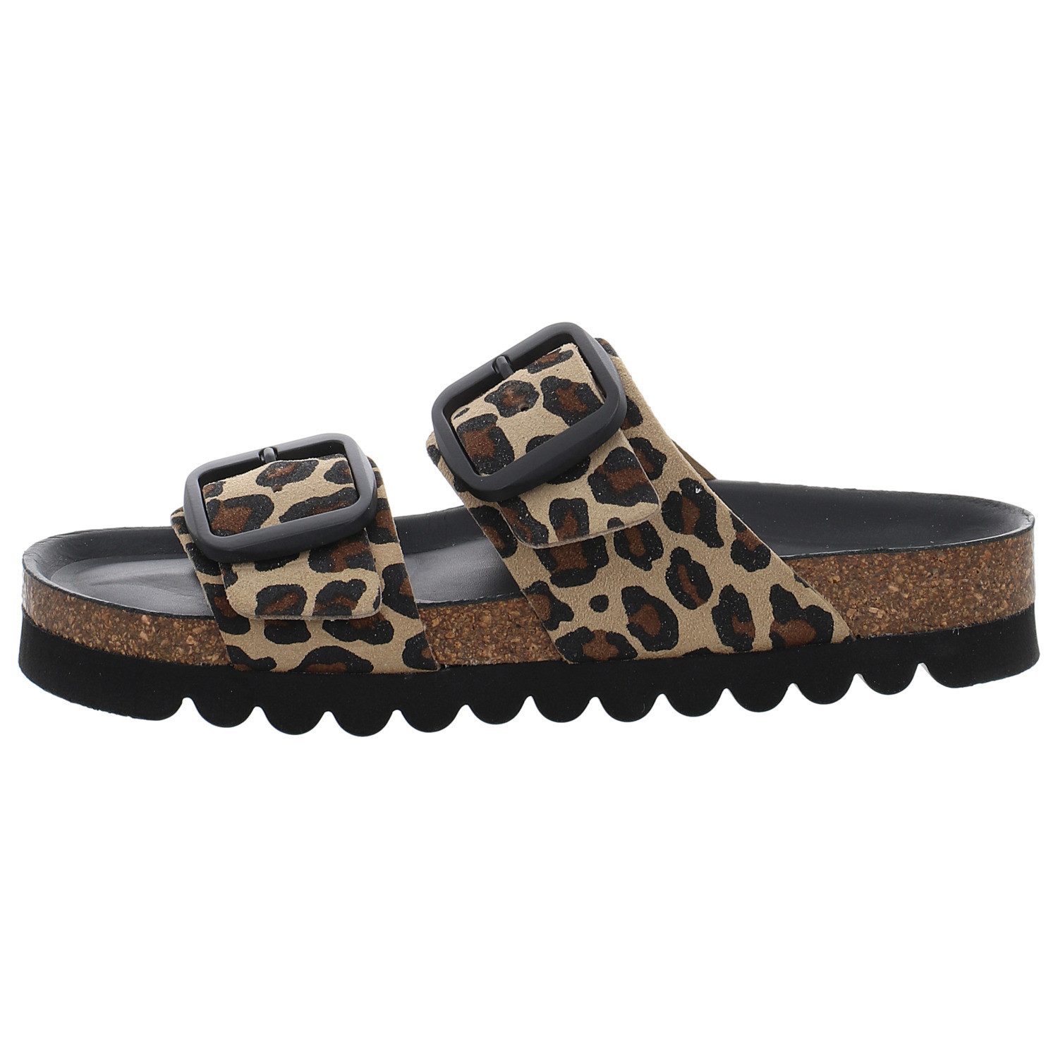 Dr. Brinkmann Bonillo Pantolette