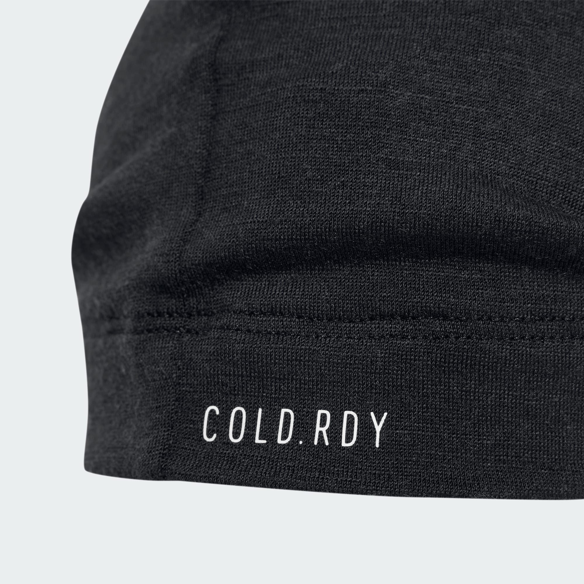 adidas TERREX Beanie TERREX MERINO LIGHT günstig online kaufen
