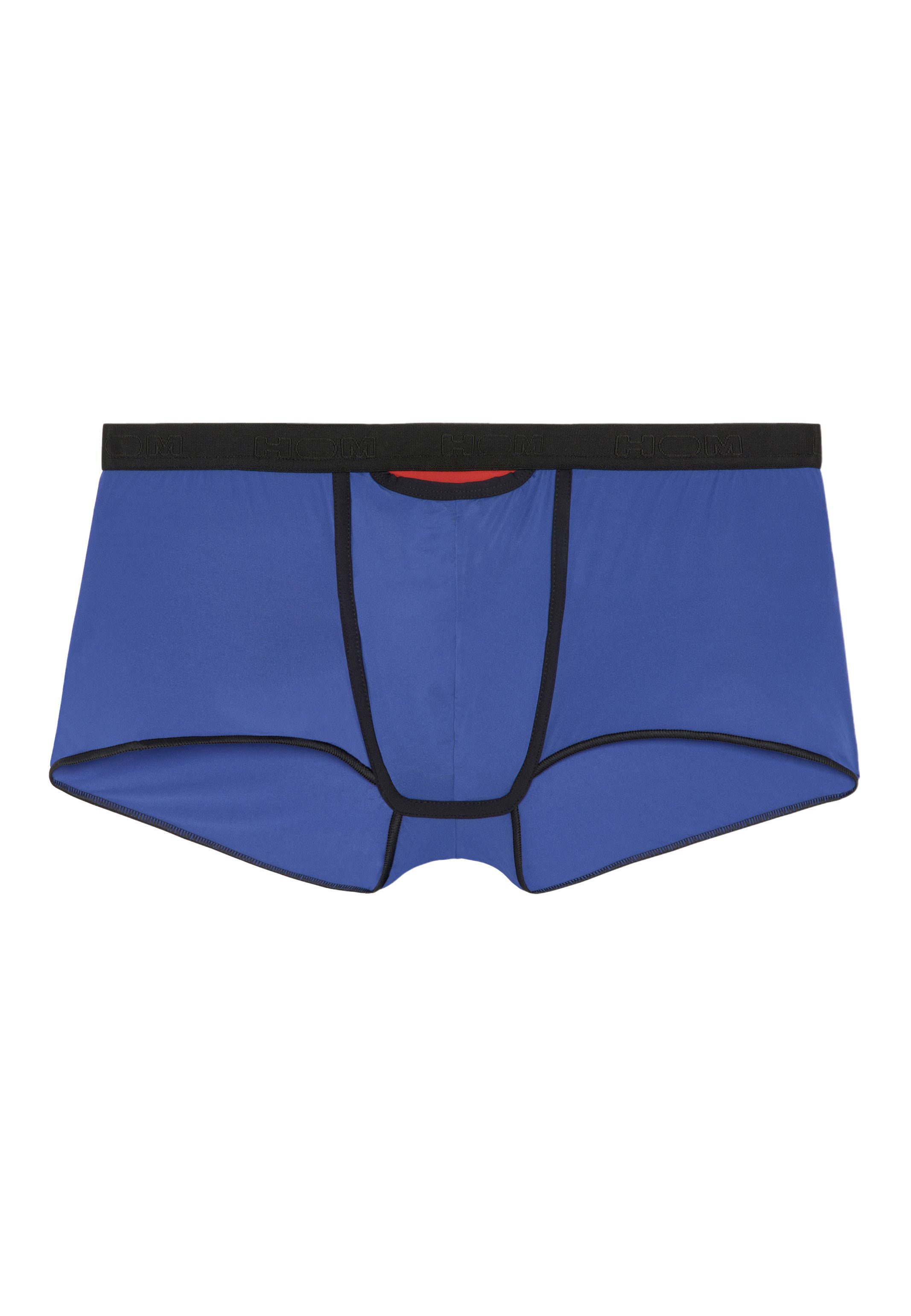 Hom Retro Boxer Plume up HO1 günstig online kaufen