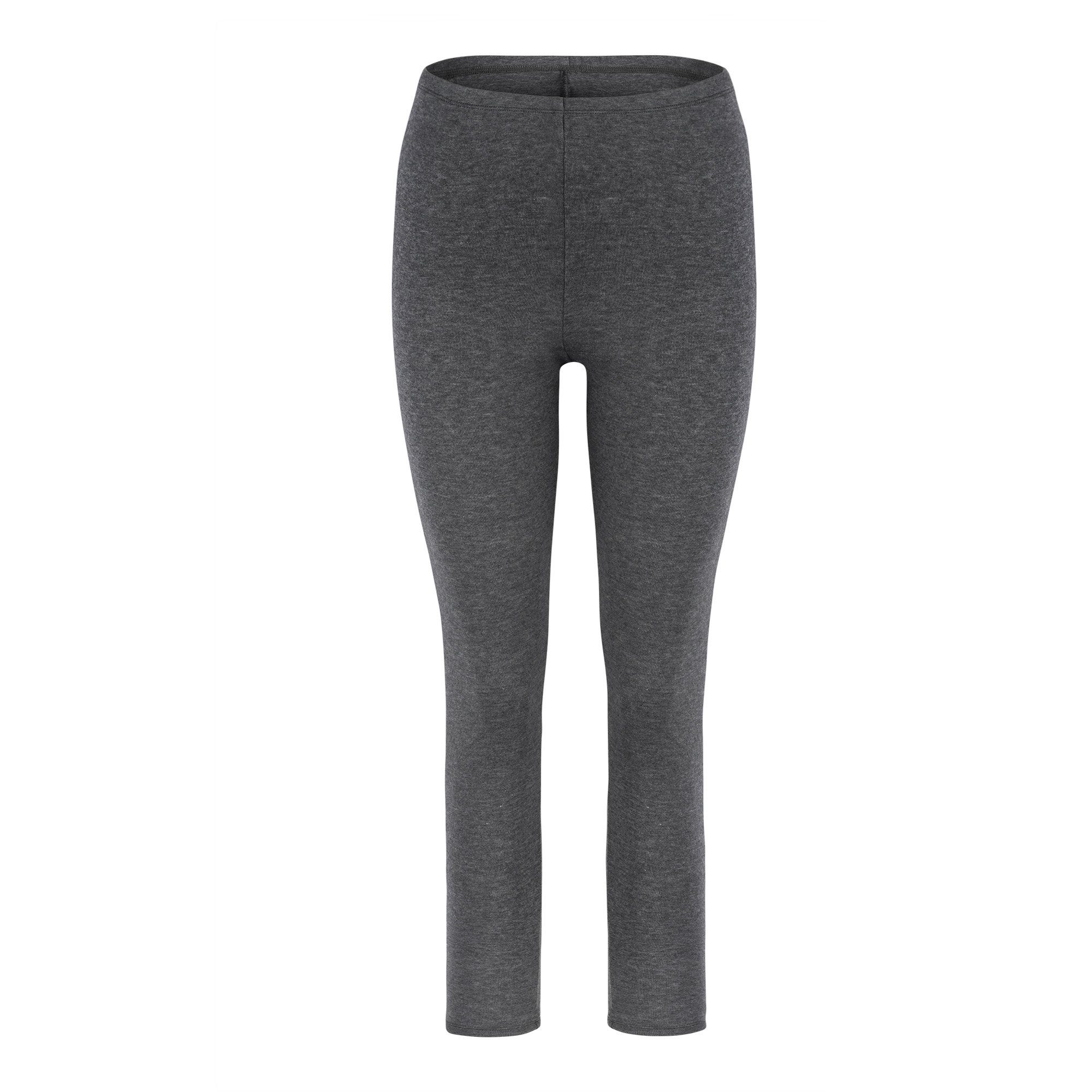 moser (R) Thermounterhose Merino Lammwolle unisex günstig online kaufen