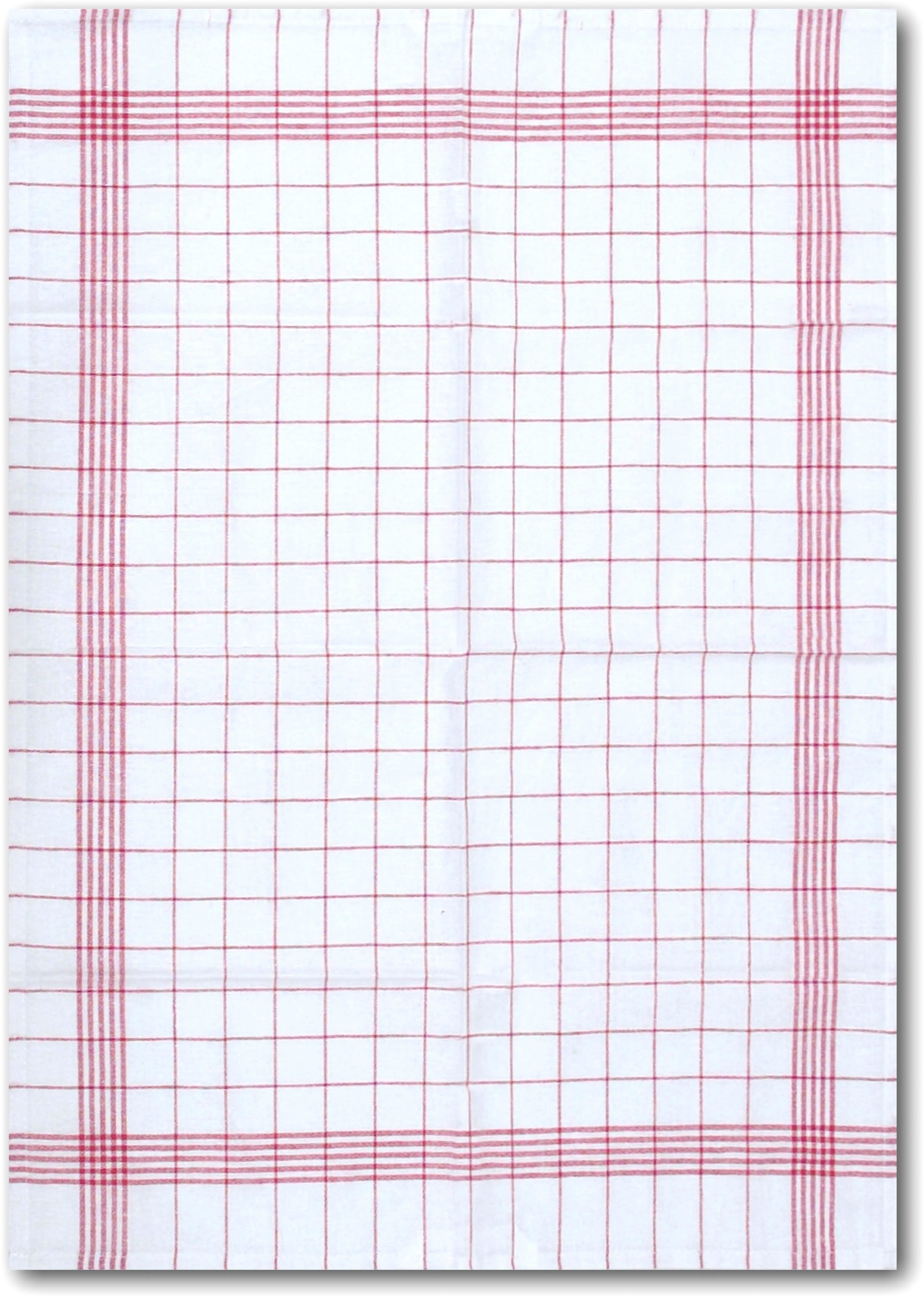 OTTO home Geschirrtuch Klarissa, (Packung, 10-tlg., günstig online kaufen