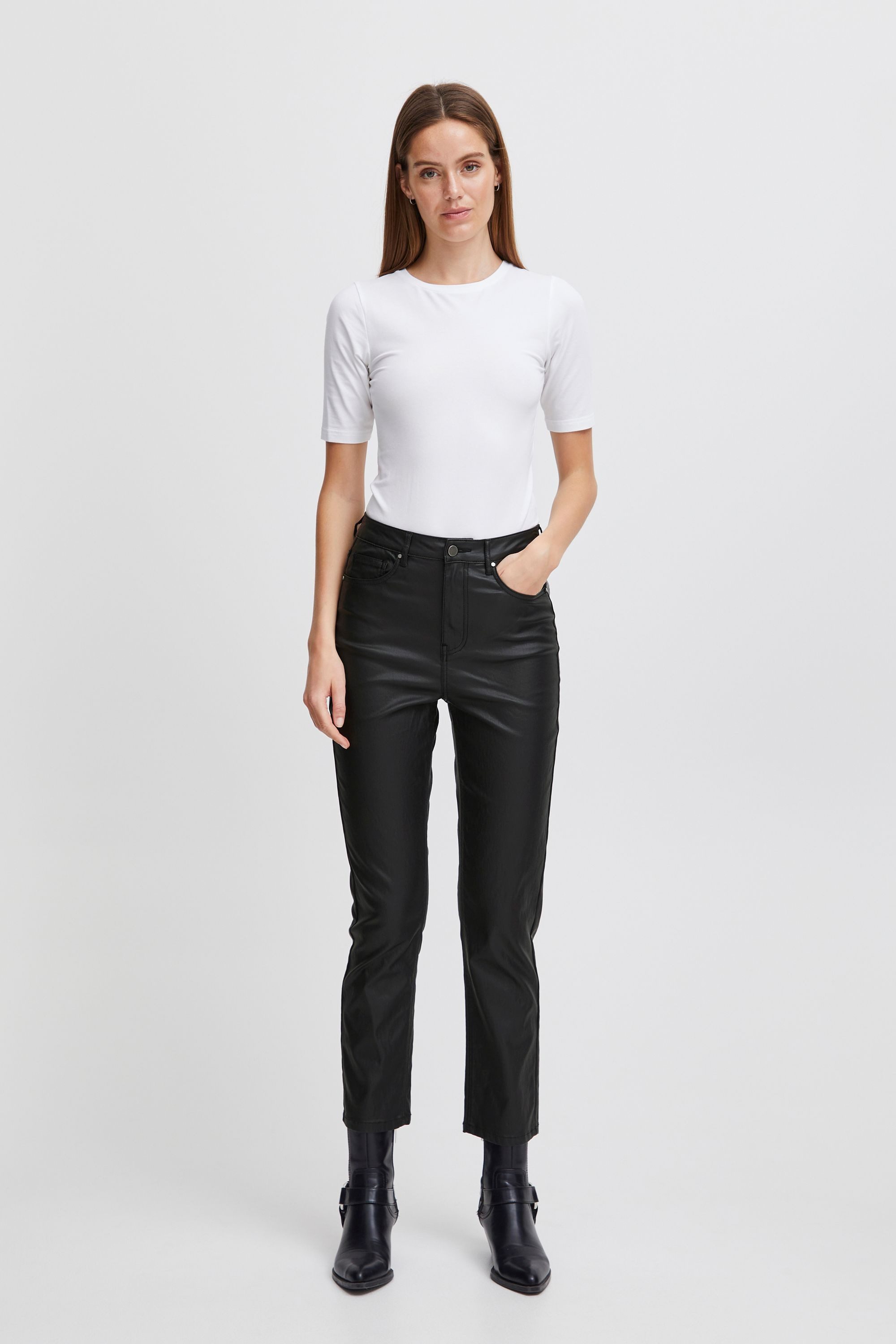 b.young Stoffhose BYKATO BYKIKO PANTS - günstig online kaufen