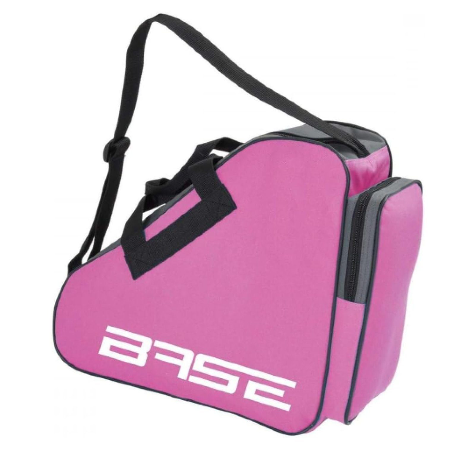 Base Skate Bag Schlittschuhtasche pink