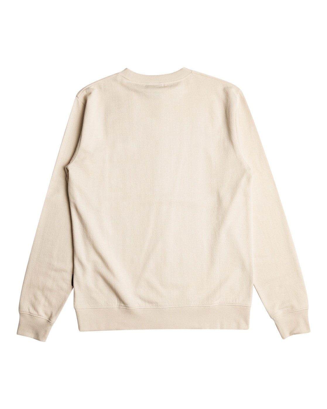 Quiksilver Sweatshirt Basic