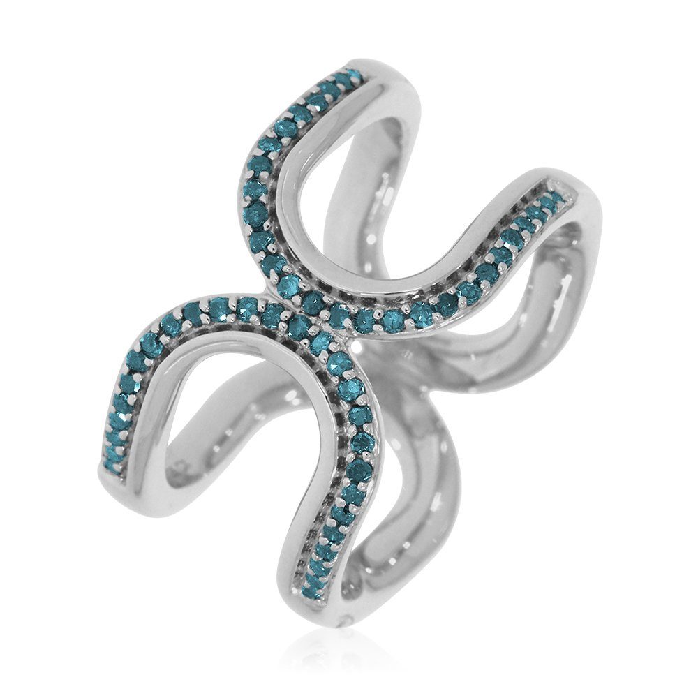 Fingerring