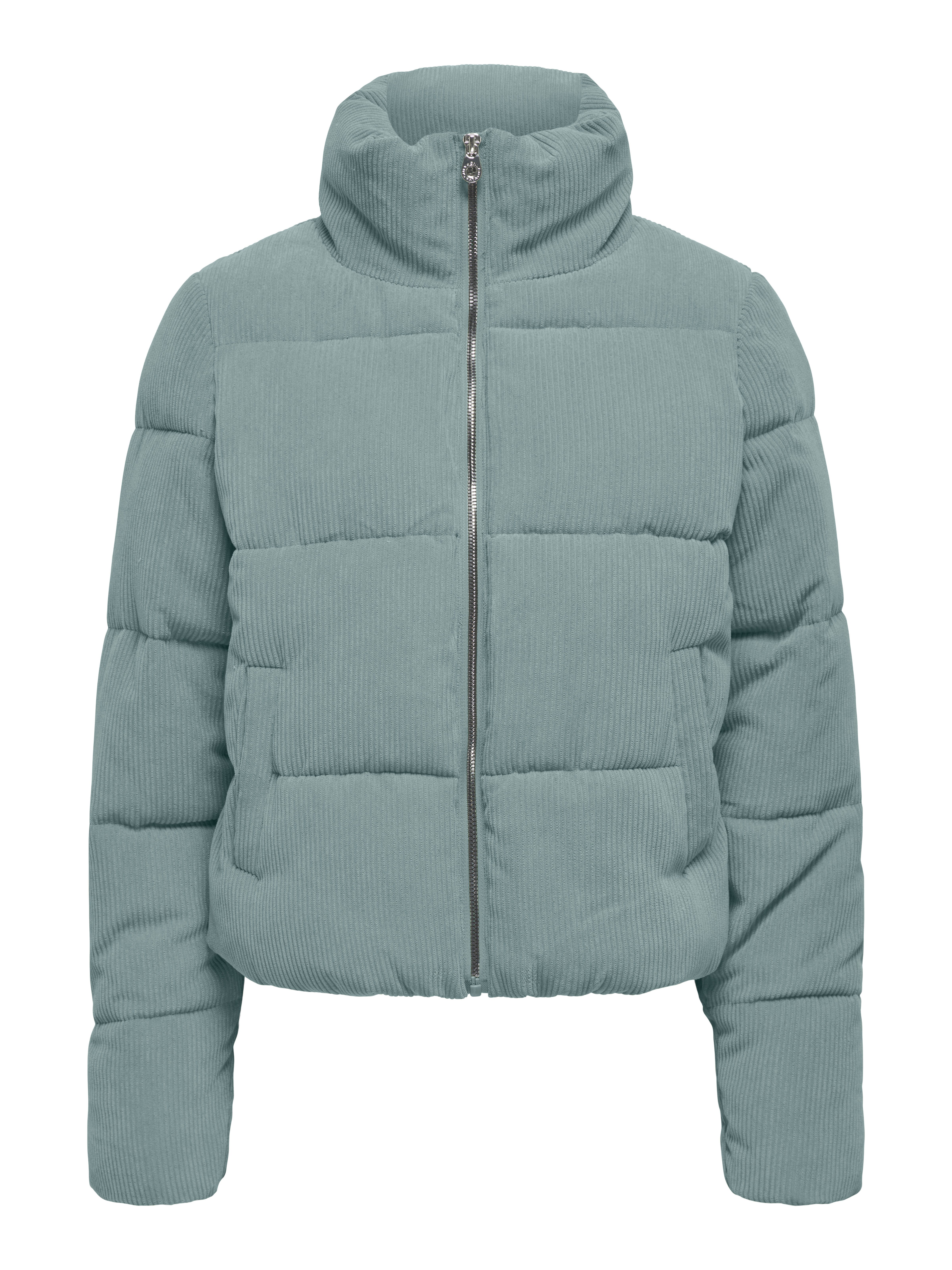 ONLY Steppjacke ONLELIA CORDUROY PUFFER OTW ZL günstig online kaufen