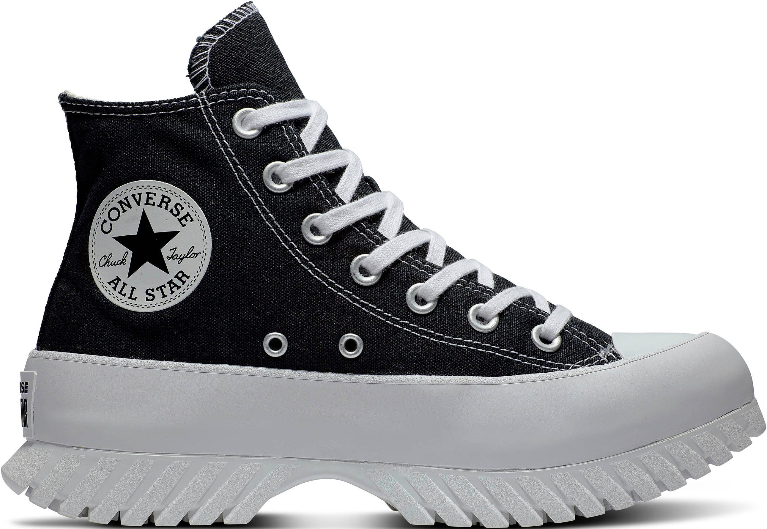 Stride Rite Made 2 Play Taylor Sneaker – Leichter Kindersneaker Mit Waschbarem Material, Für Aktive Kids