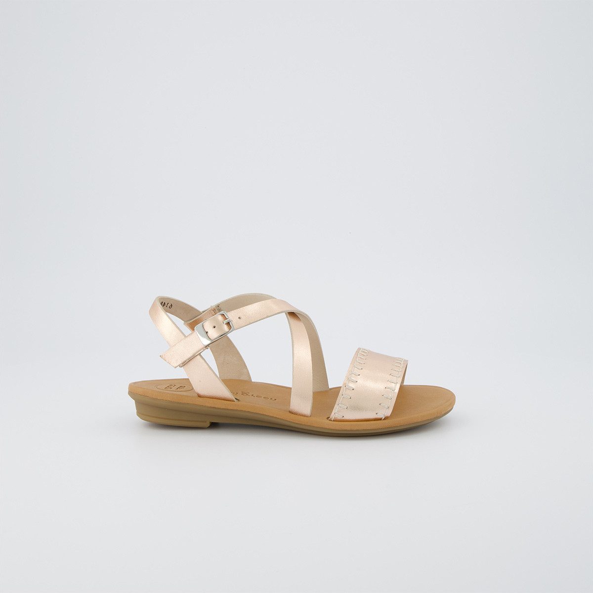 Paul Green 6148-007 Sandale günstig online kaufen