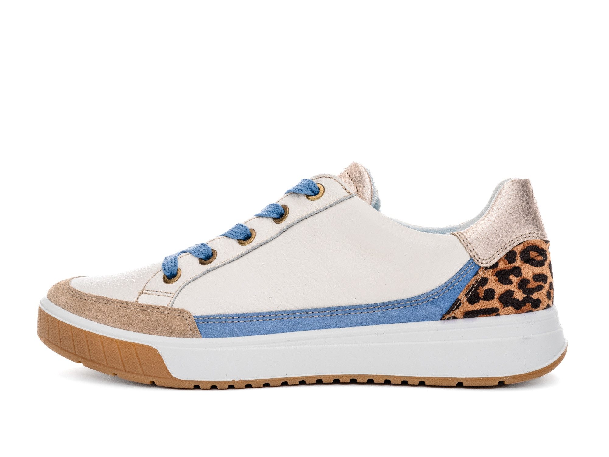 Ara Rom Sneaker günstig online kaufen