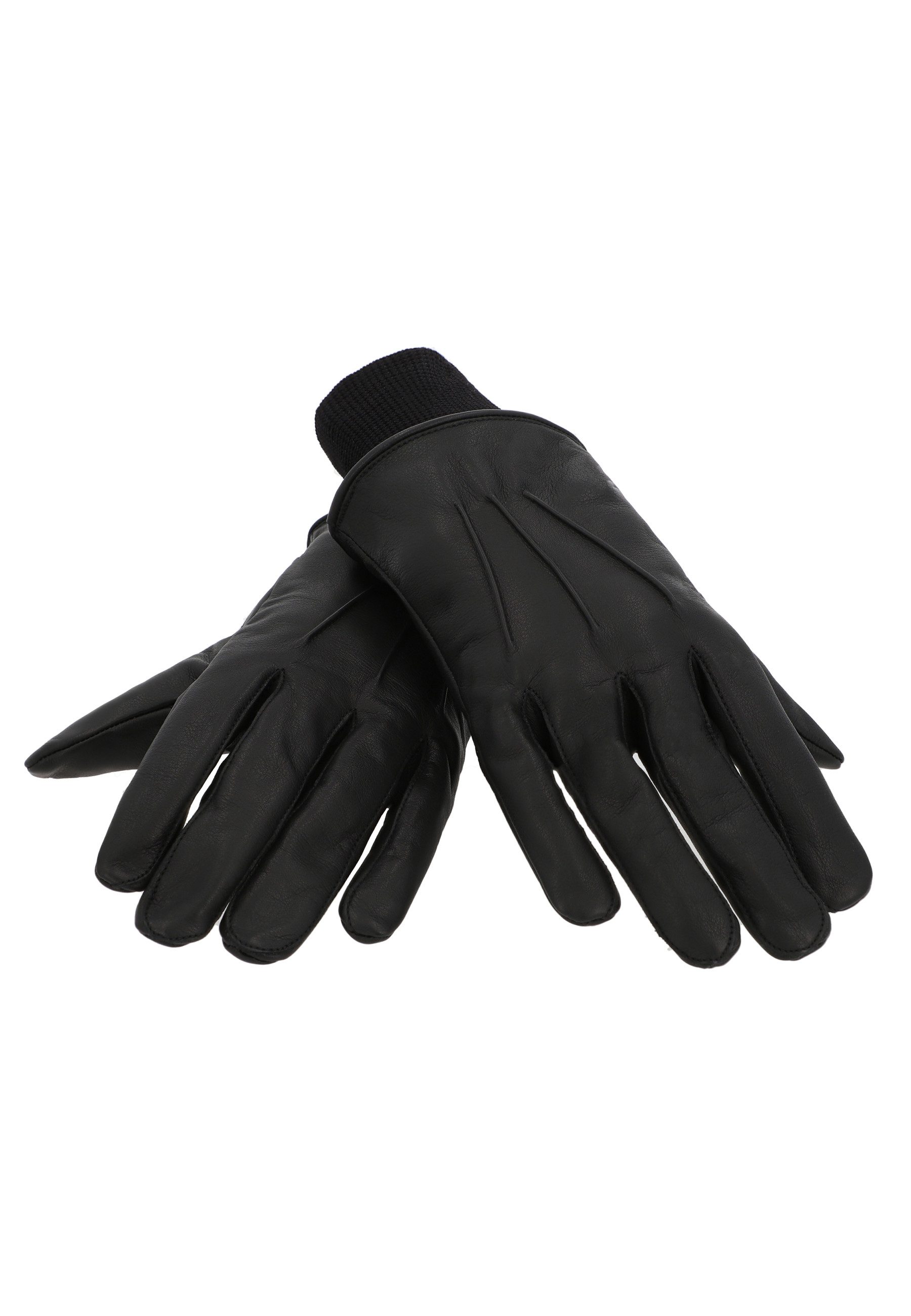 Gusti Leder Lederhandschuhe Gusti Leder Lederhandschuhe Olav (1-St)