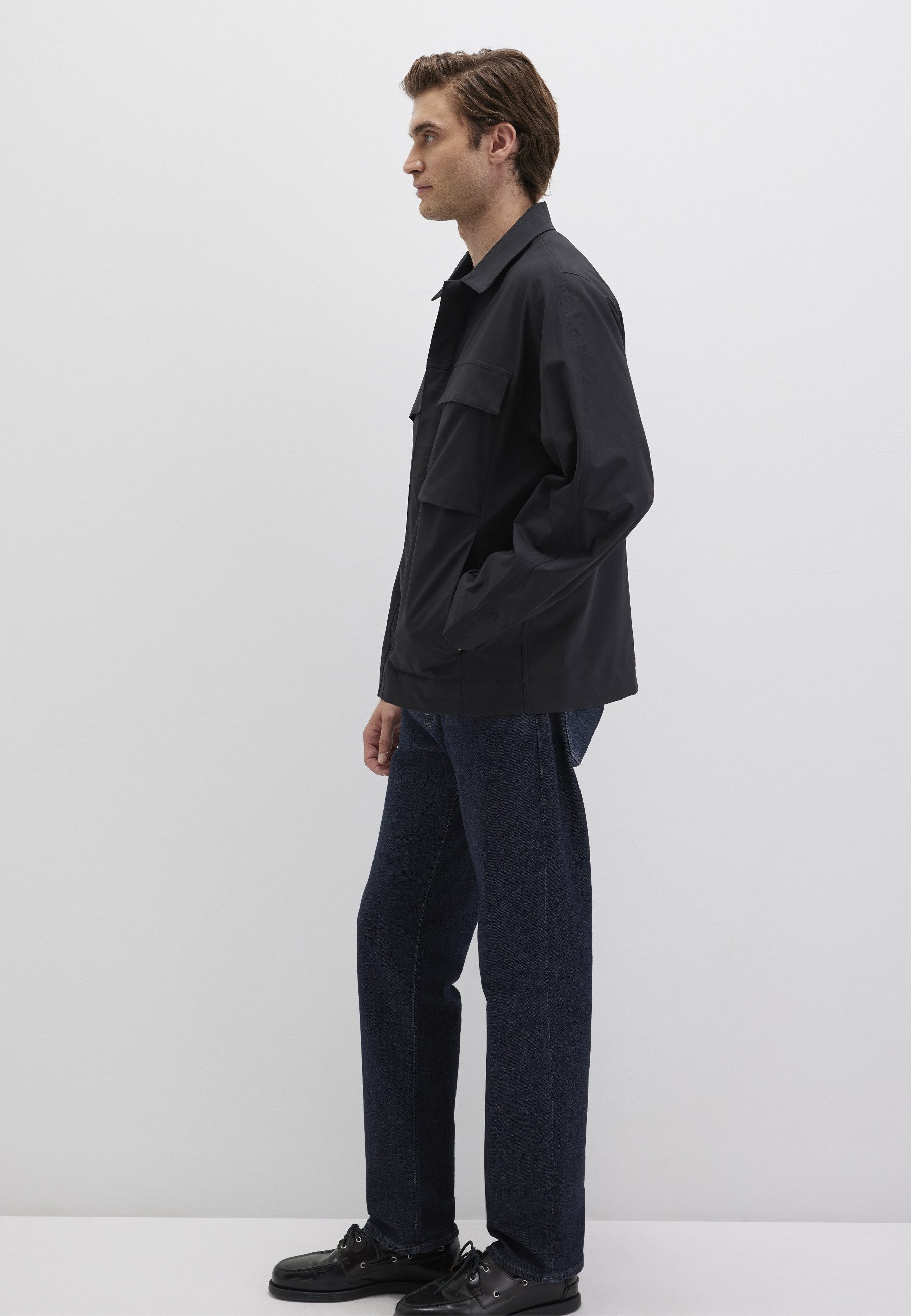Mavi Blouson JACKET Funktionsjacke