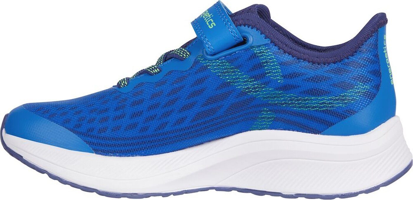 BLUE J Laufschuh Ki.-Running-Schuh 2.4 DARK ROYAL/BLUE Energetics OZ V/L