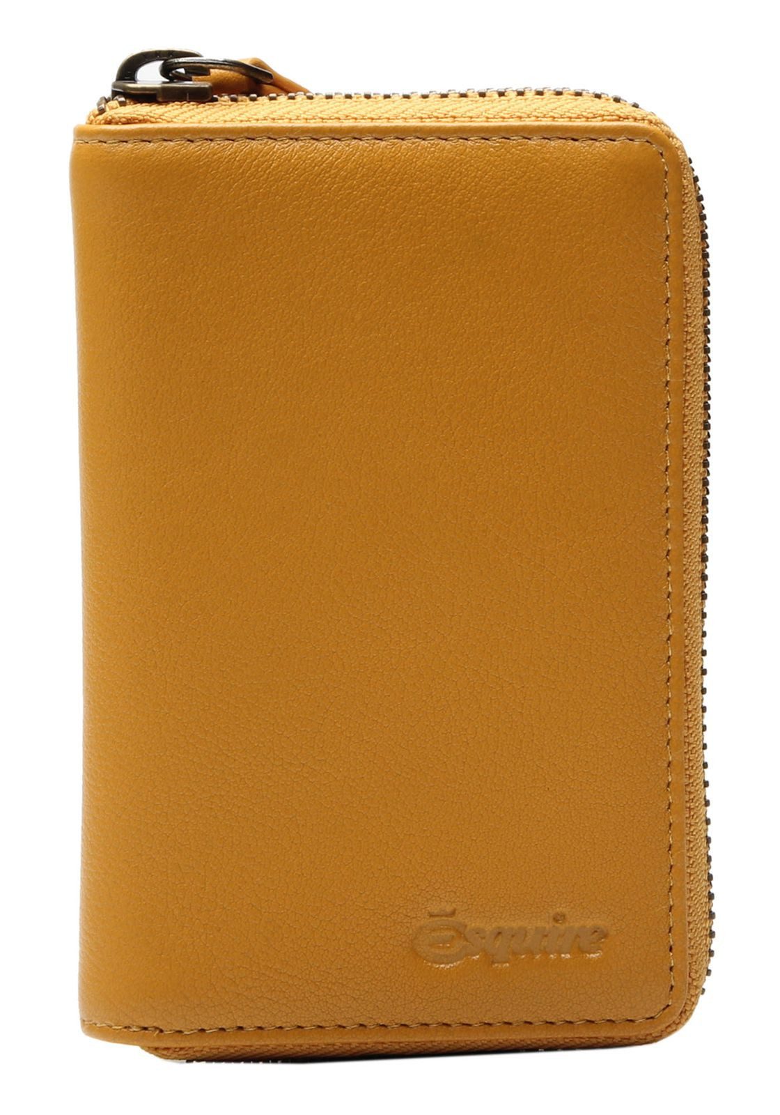 Esquire Maniküre-Etui Manicure Set günstig online kaufen