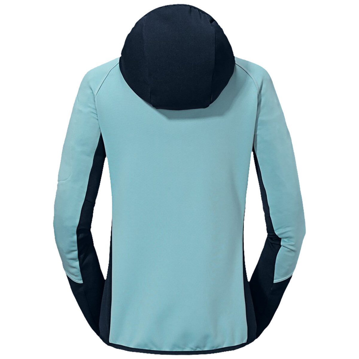 Schöffel Fleecejacke Lodron Damen Strickjacke, Übergangsjacke, Sweatjacke, günstig online kaufen
