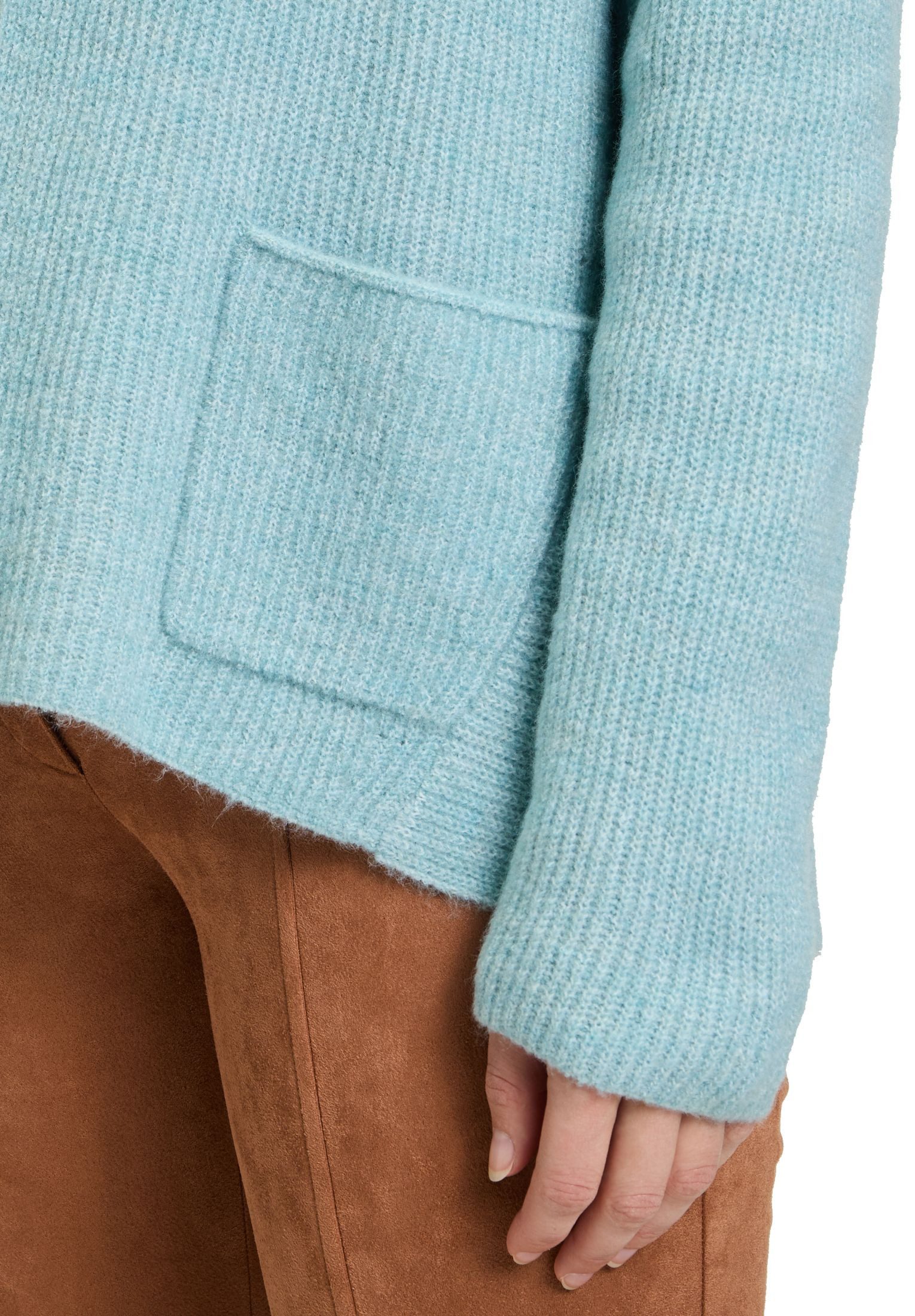 Betty Barclay Strickjacke