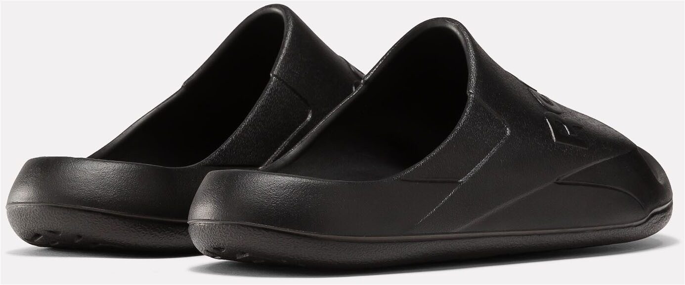 Reebok REEBOK CLEAN SLIDE Badesandale Badelatschen