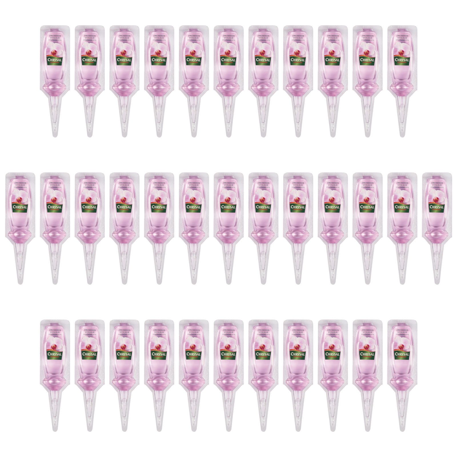 Orchideendnger online kaufen | OTTO
